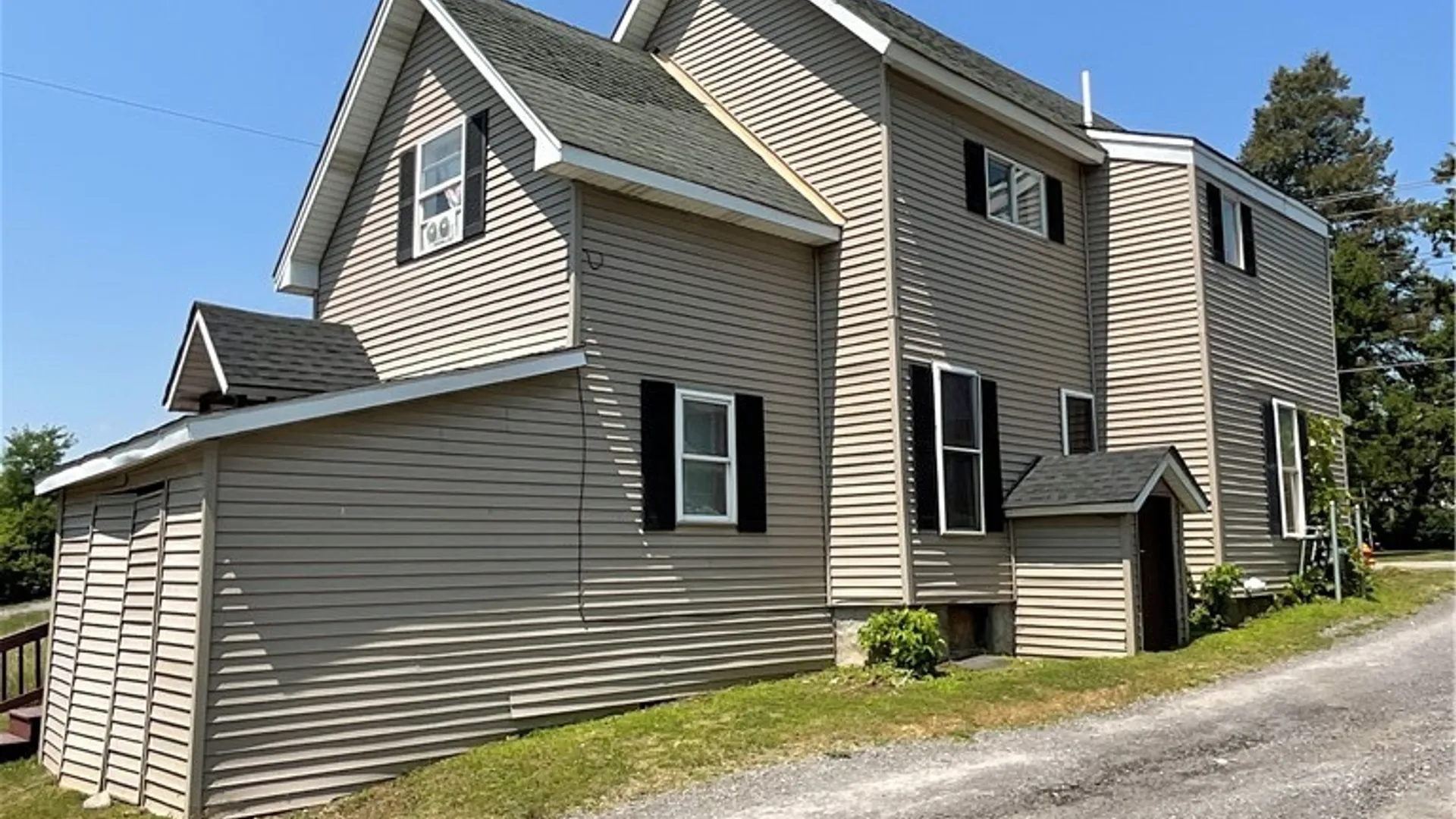 Property at 377 Main Street, Watertown City, NY 13601 6