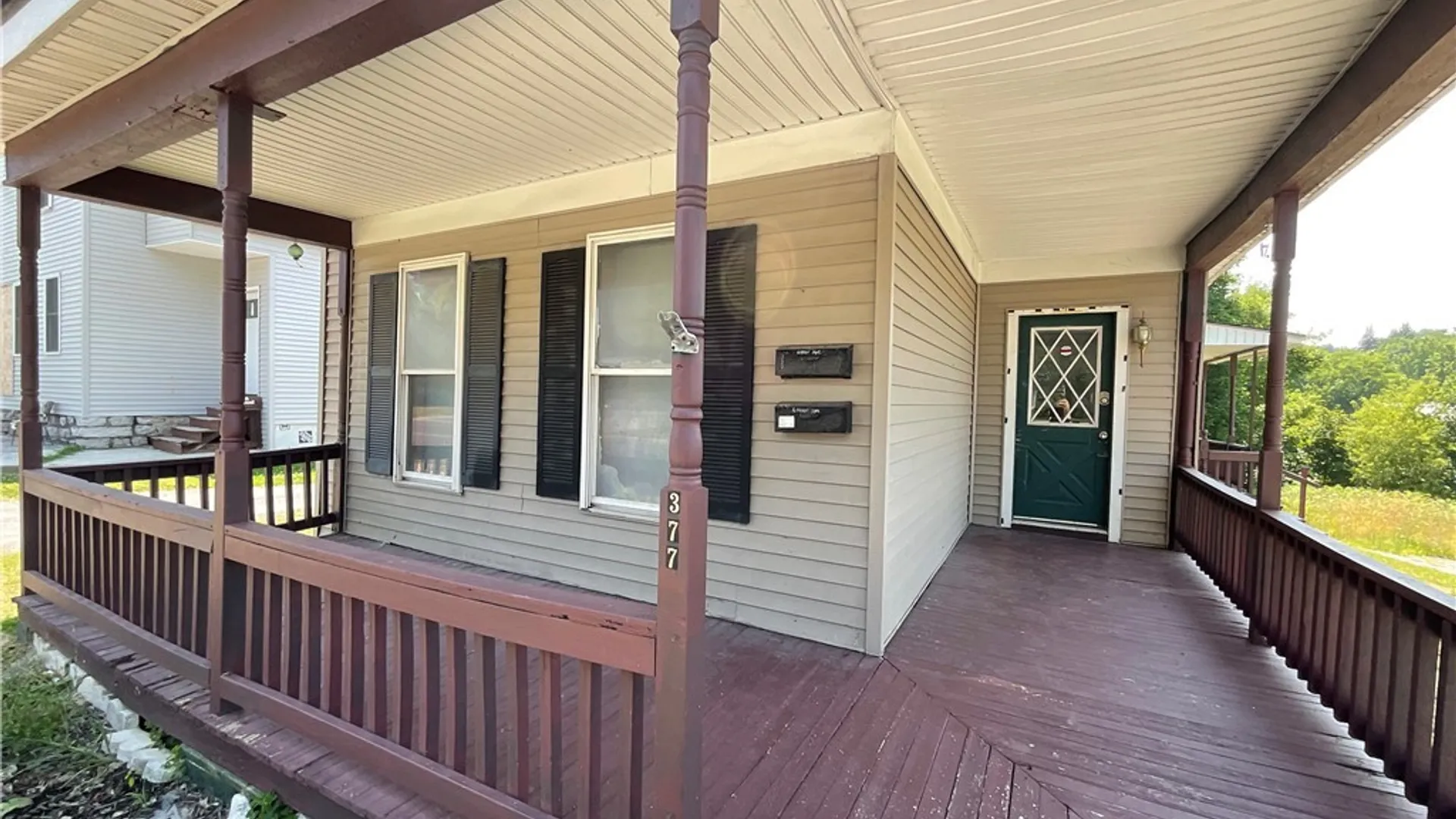 Property at 377 Main Street, Watertown City, NY 13601 7