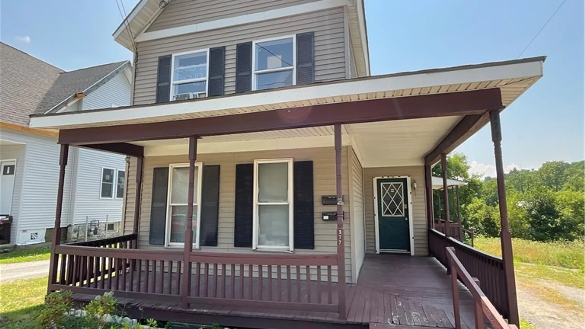 Property at 377 Main Street, Watertown City, NY 13601 9