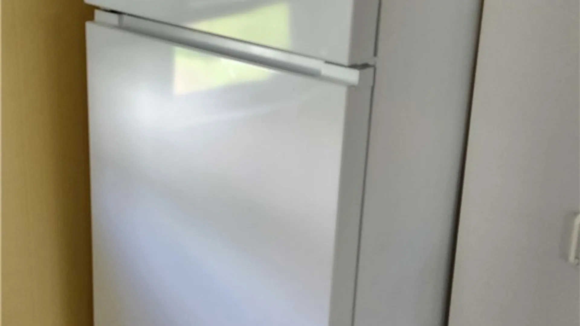 Property at 3471 Cleveland Place, Lenox, NY 13032 11