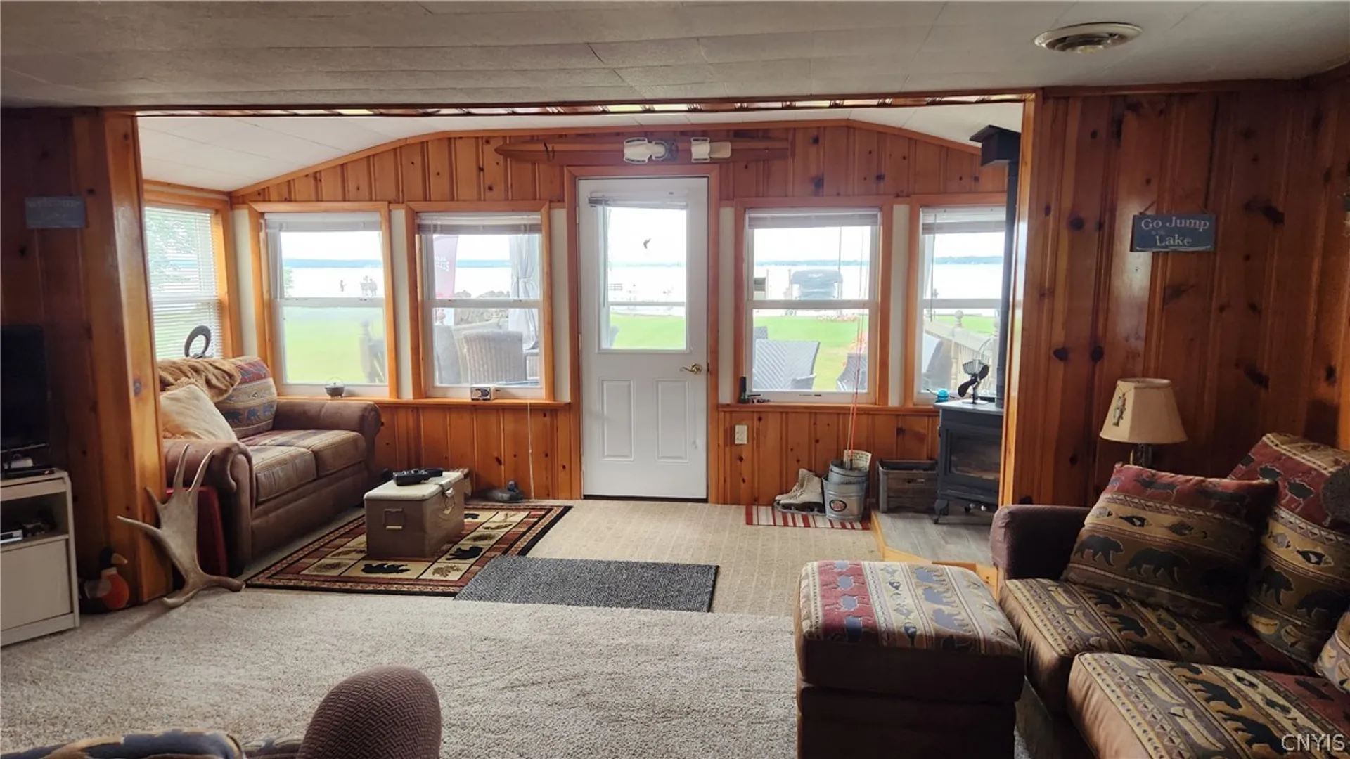 Property at 3471 Cleveland Place, Lenox, NY 13032 12