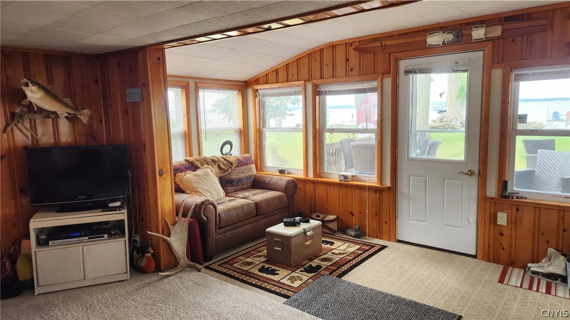 Property at 3471 Cleveland Place, Lenox, NY 13032 13