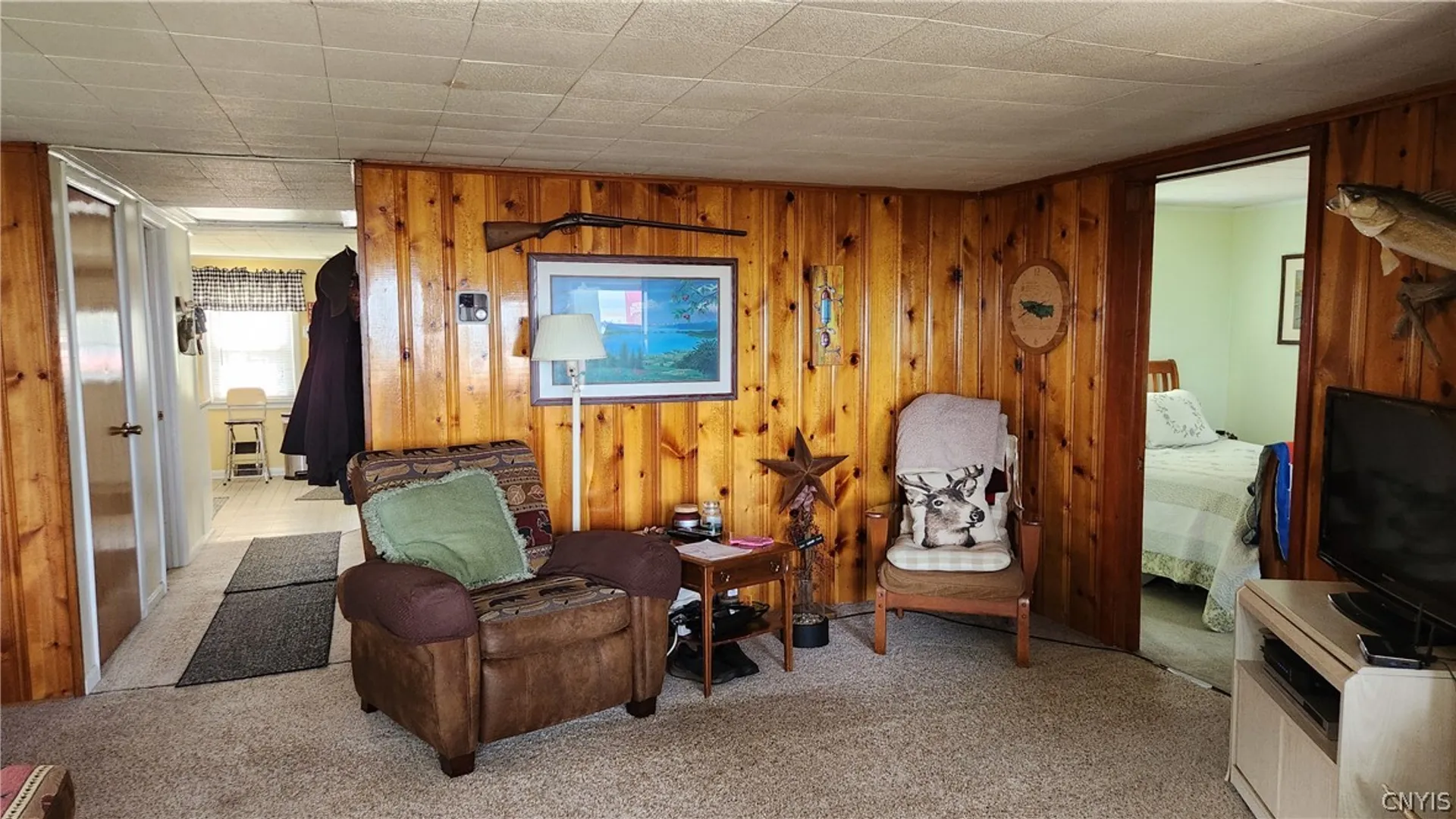 Property at 3471 Cleveland Place, Lenox, NY 13032 15