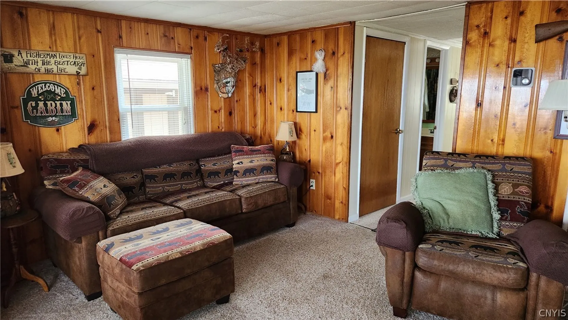 Property at 3471 Cleveland Place, Lenox, NY 13032 16