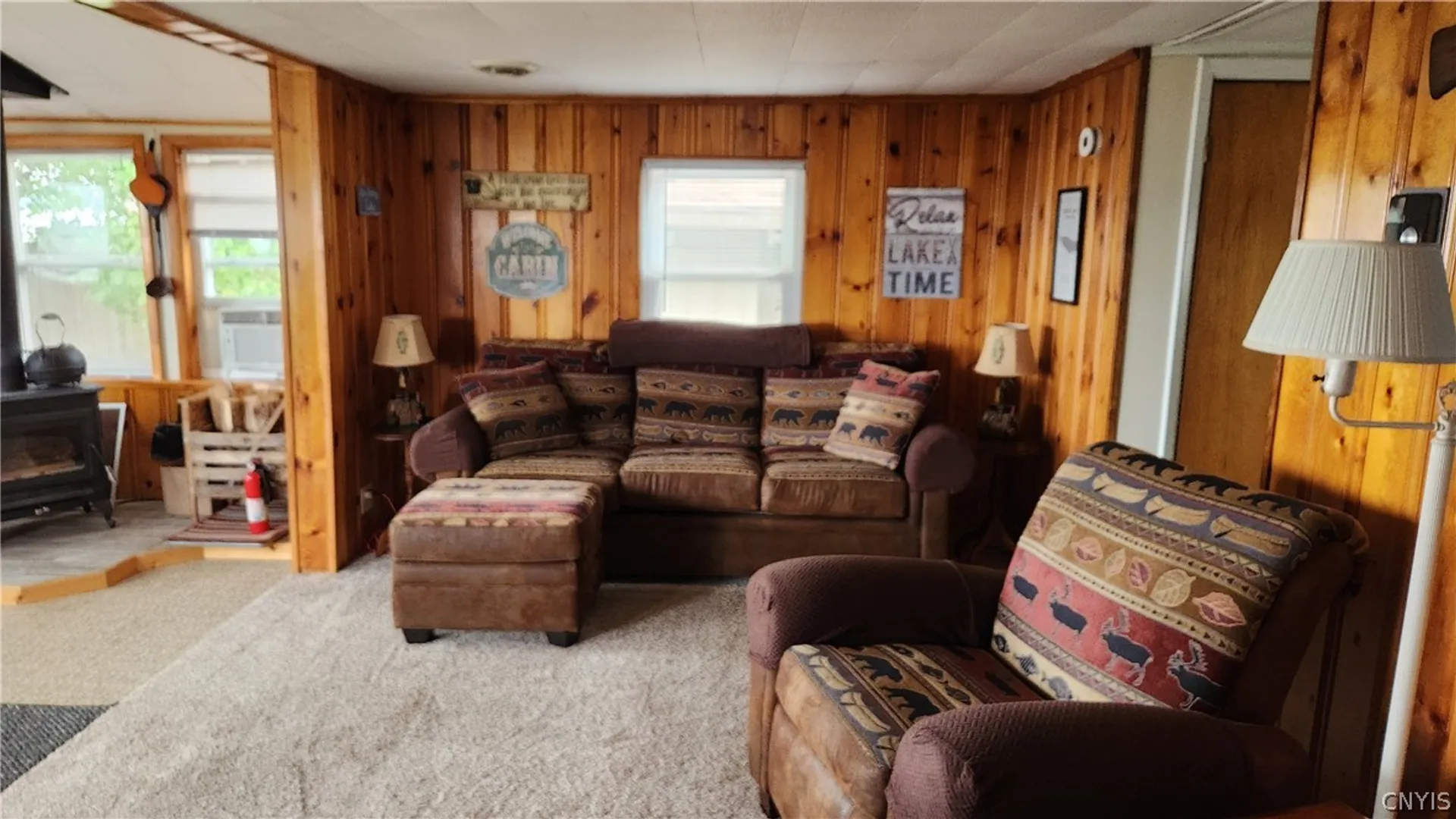 Property at 3471 Cleveland Place, Lenox, NY 13032 17