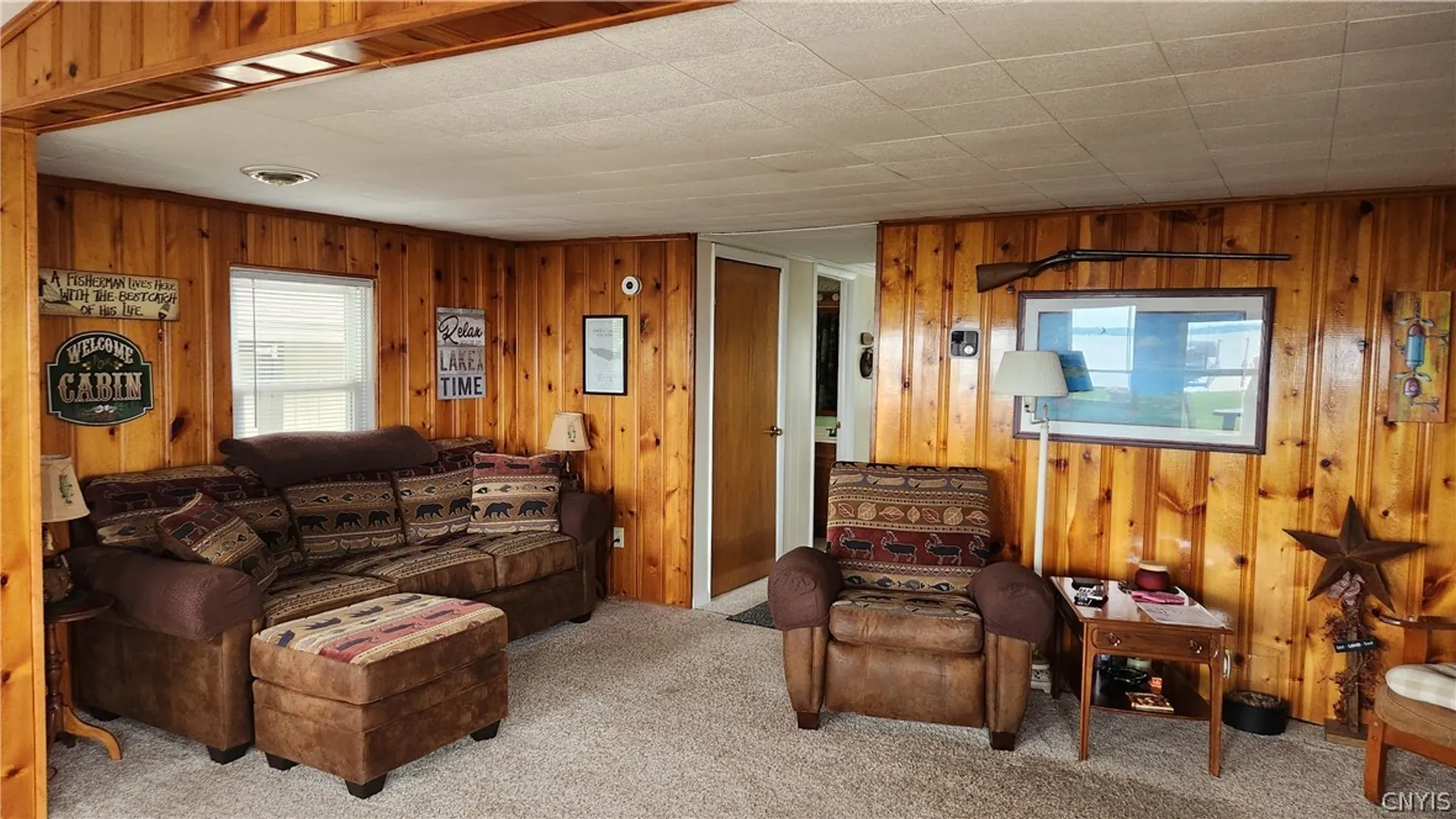 Property at 3471 Cleveland Place, Lenox, NY 13032 18