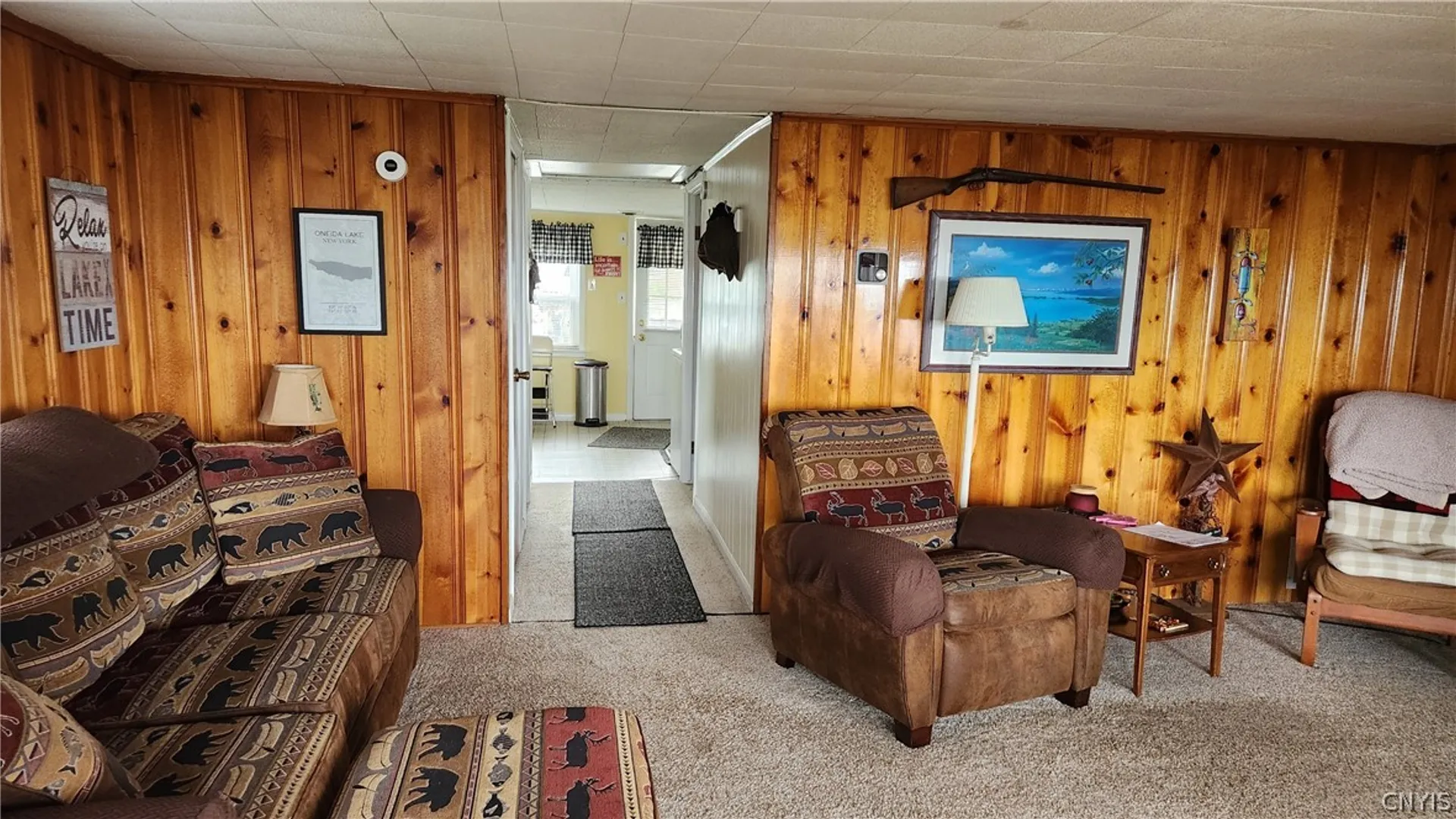 Property at 3471 Cleveland Place, Lenox, NY 13032 19