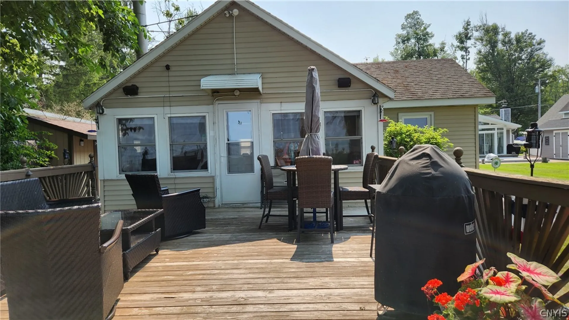 Property at 3471 Cleveland Place, Lenox, NY 13032 2