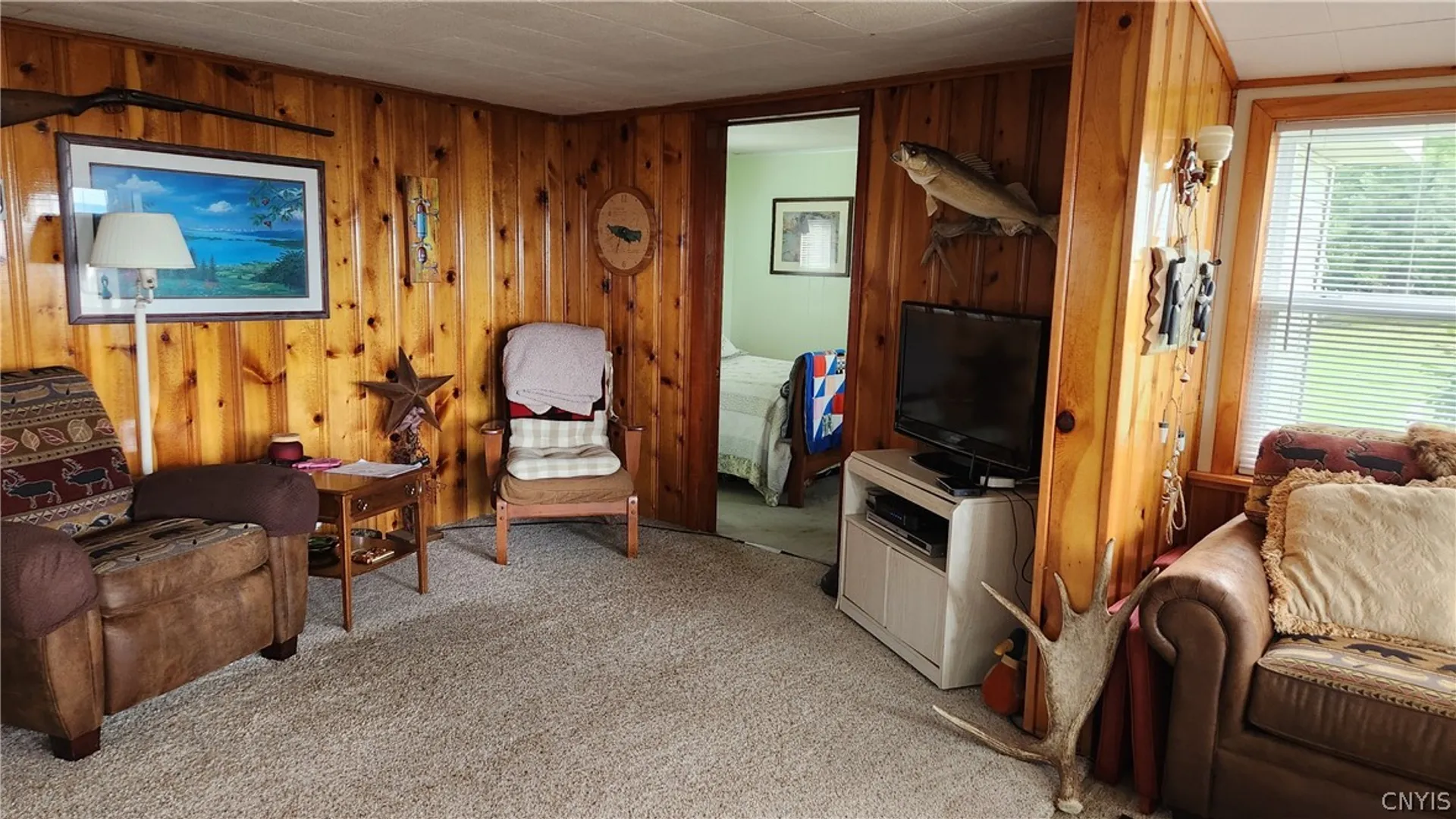 Property at 3471 Cleveland Place, Lenox, NY 13032 20