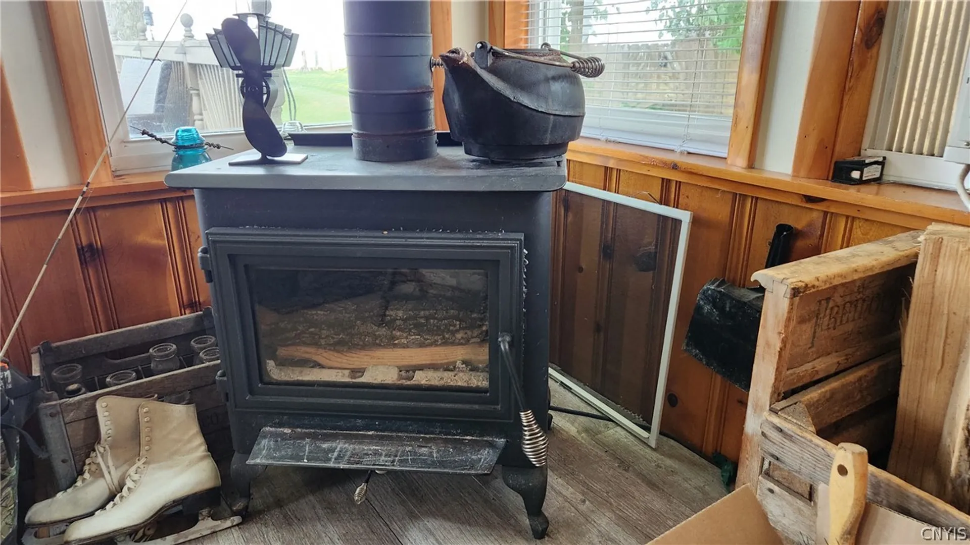 Property at 3471 Cleveland Place, Lenox, NY 13032 21