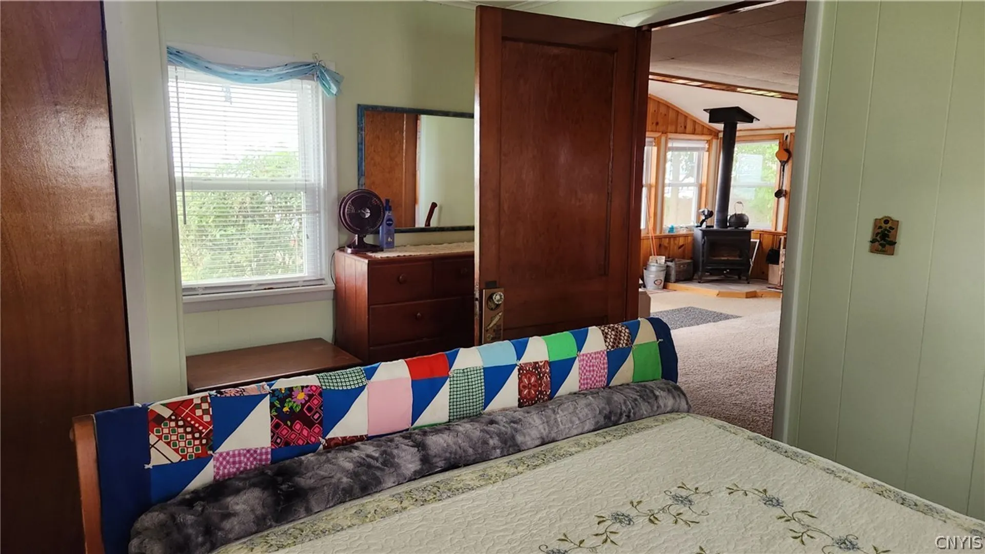 Property at 3471 Cleveland Place, Lenox, NY 13032 22