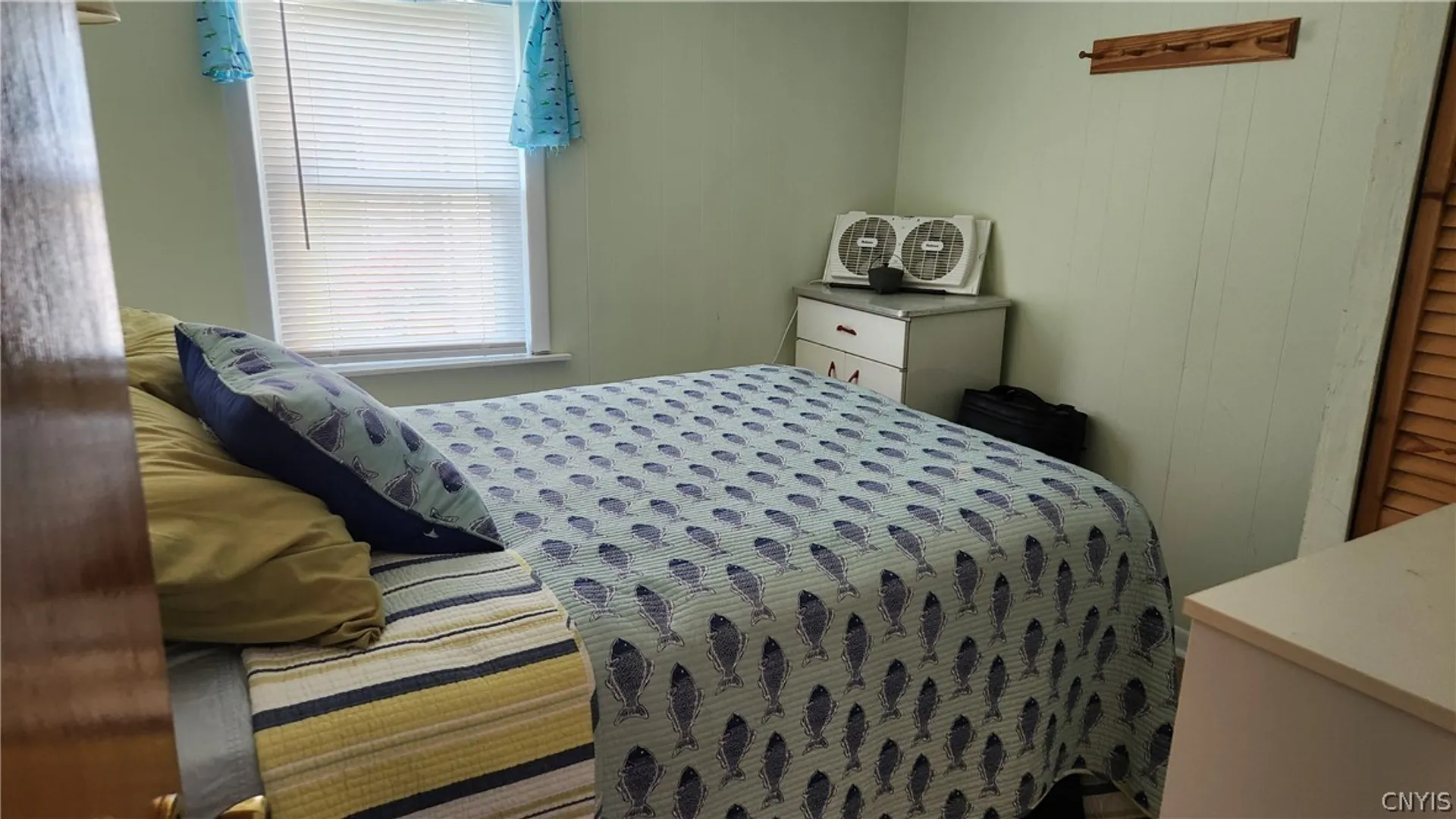 Property at 3471 Cleveland Place, Lenox, NY 13032 23