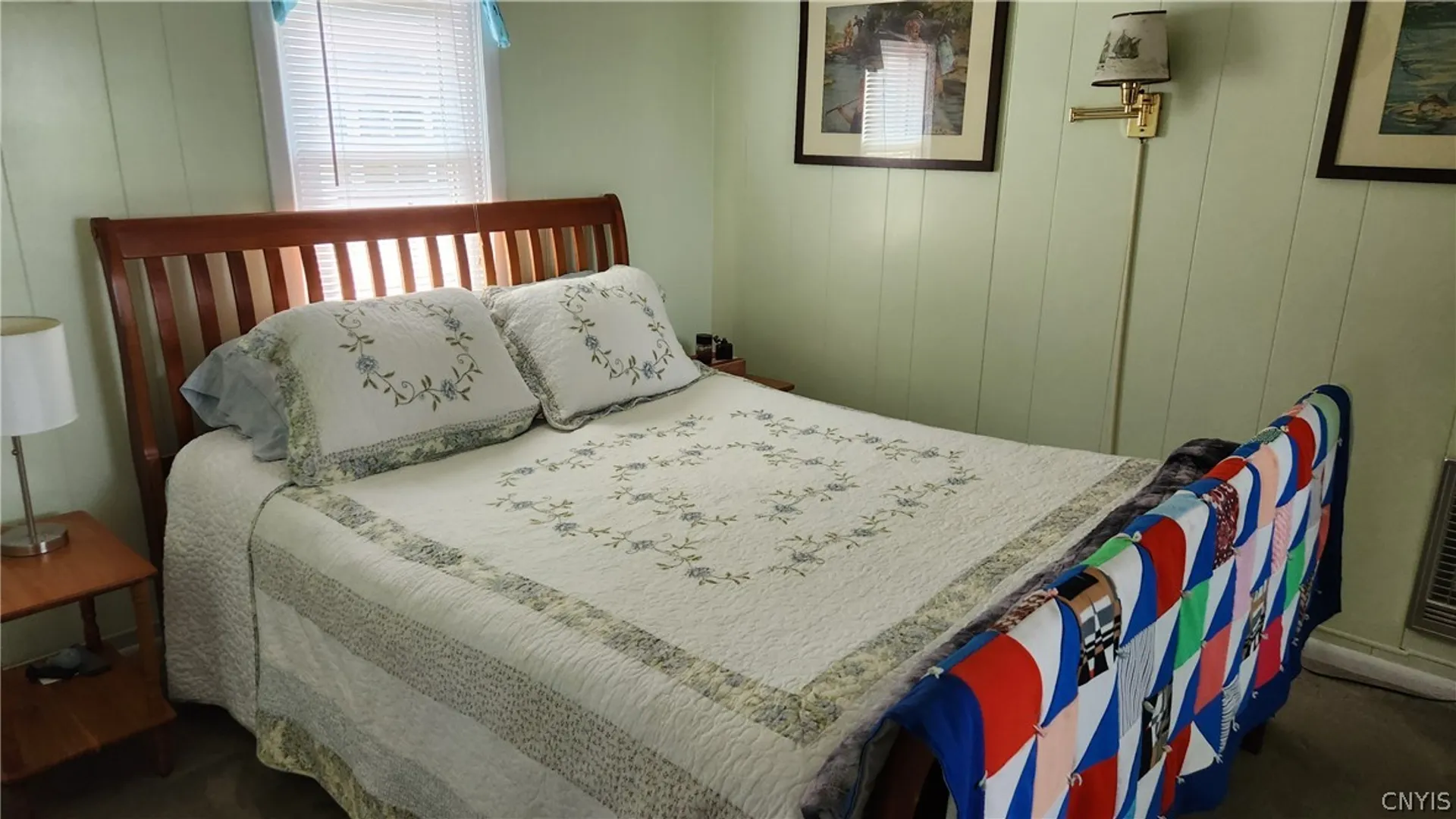 Property at 3471 Cleveland Place, Lenox, NY 13032 24