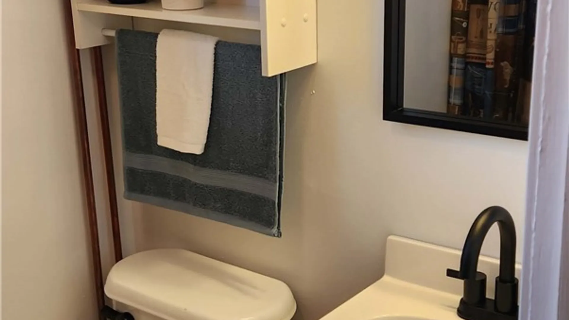 Property at 3471 Cleveland Place, Lenox, NY 13032 25