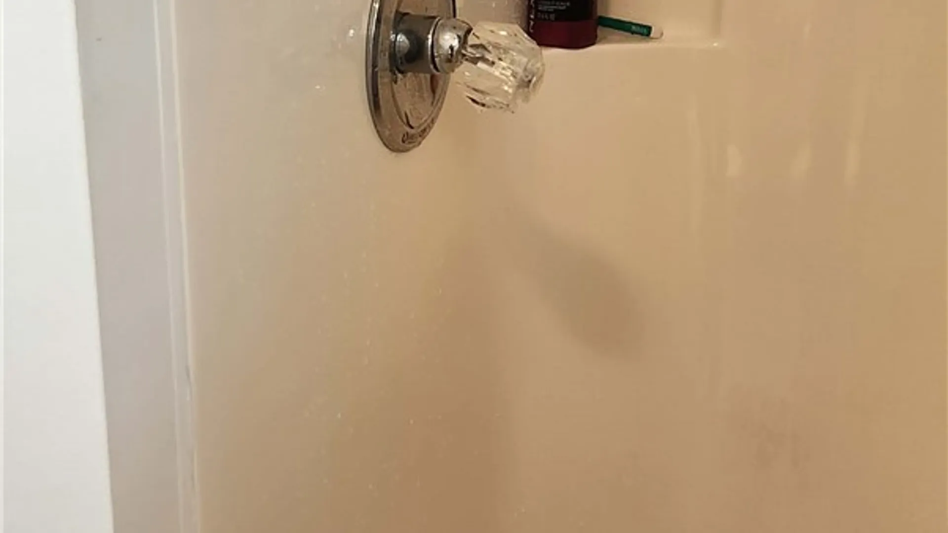 Property at 3471 Cleveland Place, Lenox, NY 13032 26