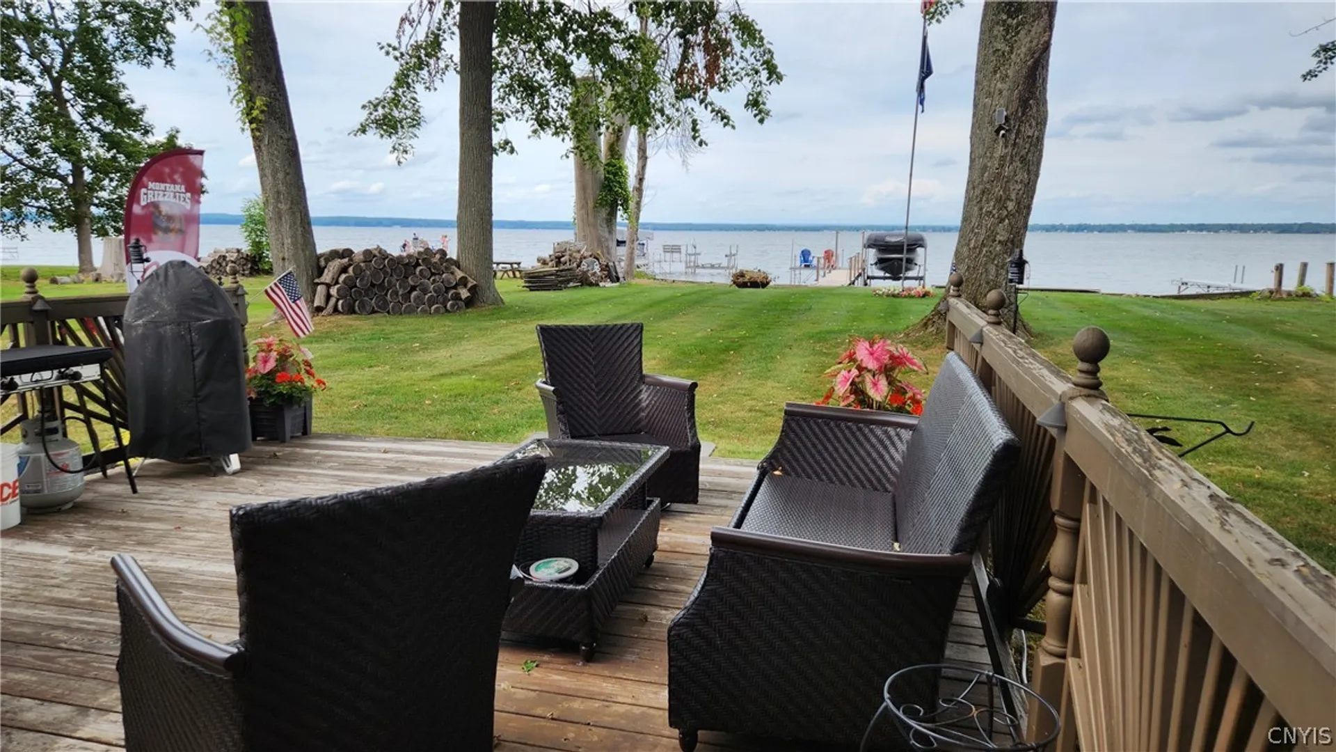 Property at 3471 Cleveland Place, Lenox, NY 13032 27