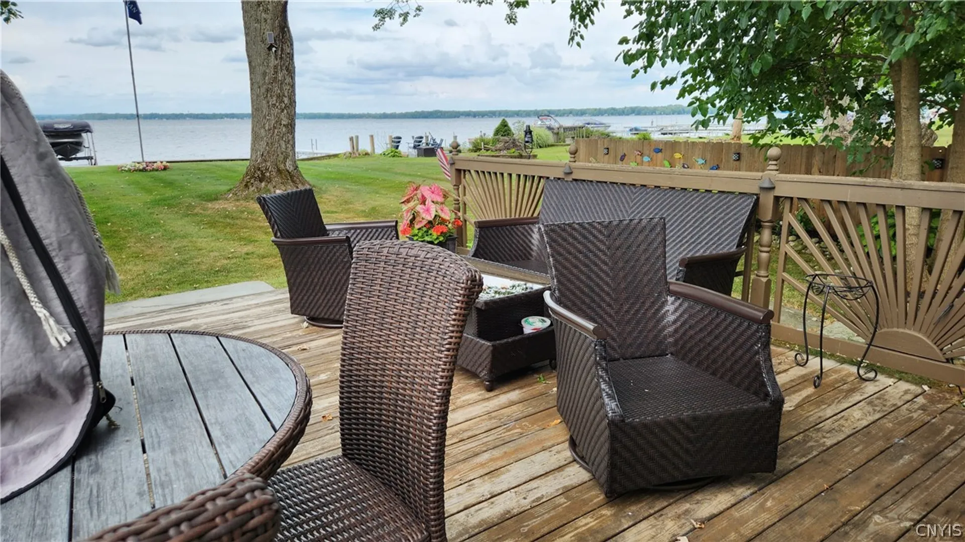 Property at 3471 Cleveland Place, Lenox, NY 13032 28