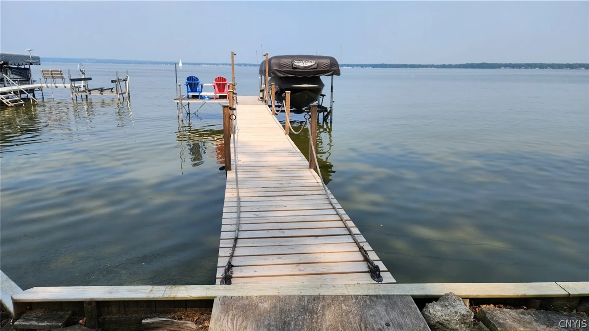 Property at 3471 Cleveland Place, Lenox, NY 13032 30