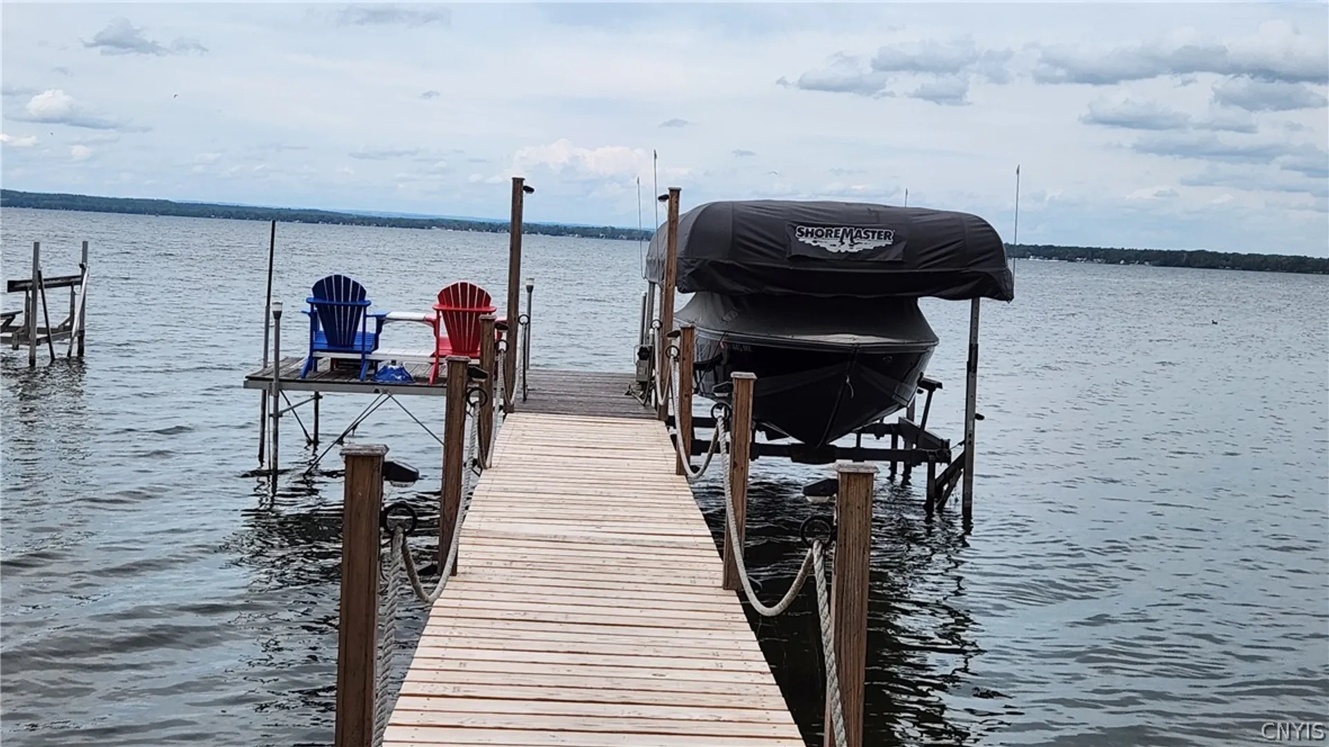 Property at 3471 Cleveland Place, Lenox, NY 13032 31