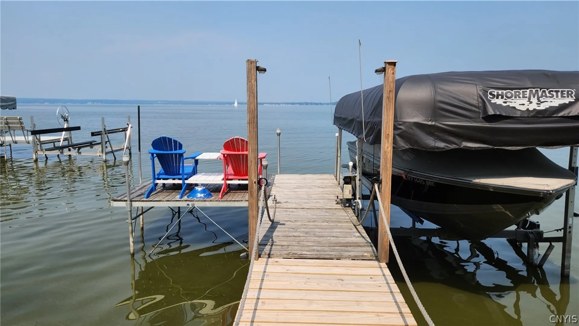 Property at 3471 Cleveland Place, Lenox, NY 13032 32