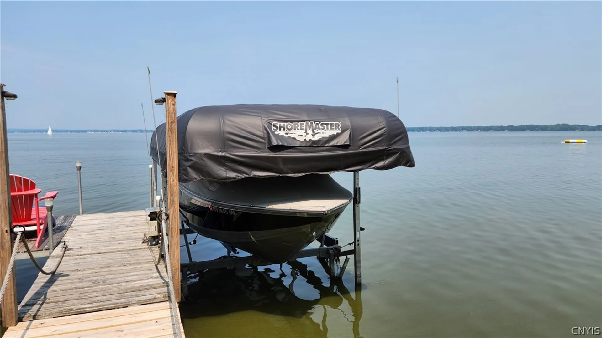 Property at 3471 Cleveland Place, Lenox, NY 13032 33