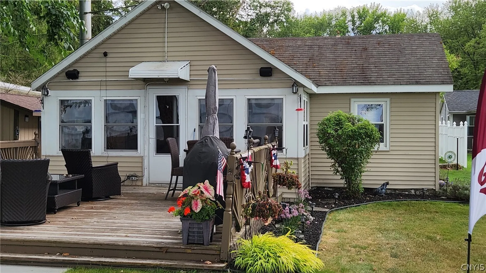 Property at 3471 Cleveland Place, Lenox, NY 13032 35