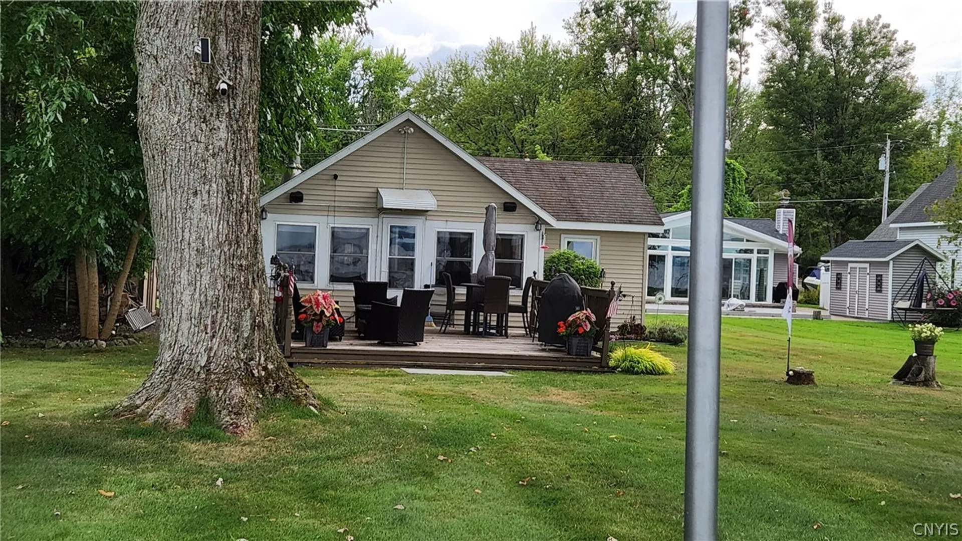 Property at 3471 Cleveland Place, Lenox, NY 13032 36