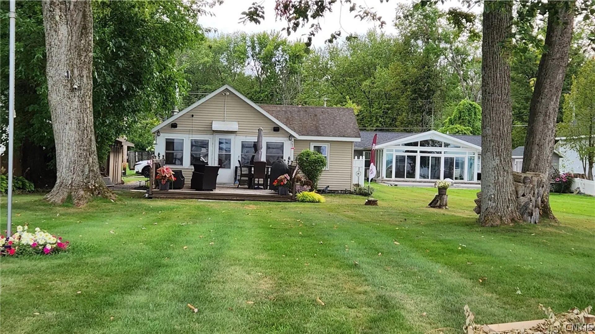 Property at 3471 Cleveland Place, Lenox, NY 13032 38