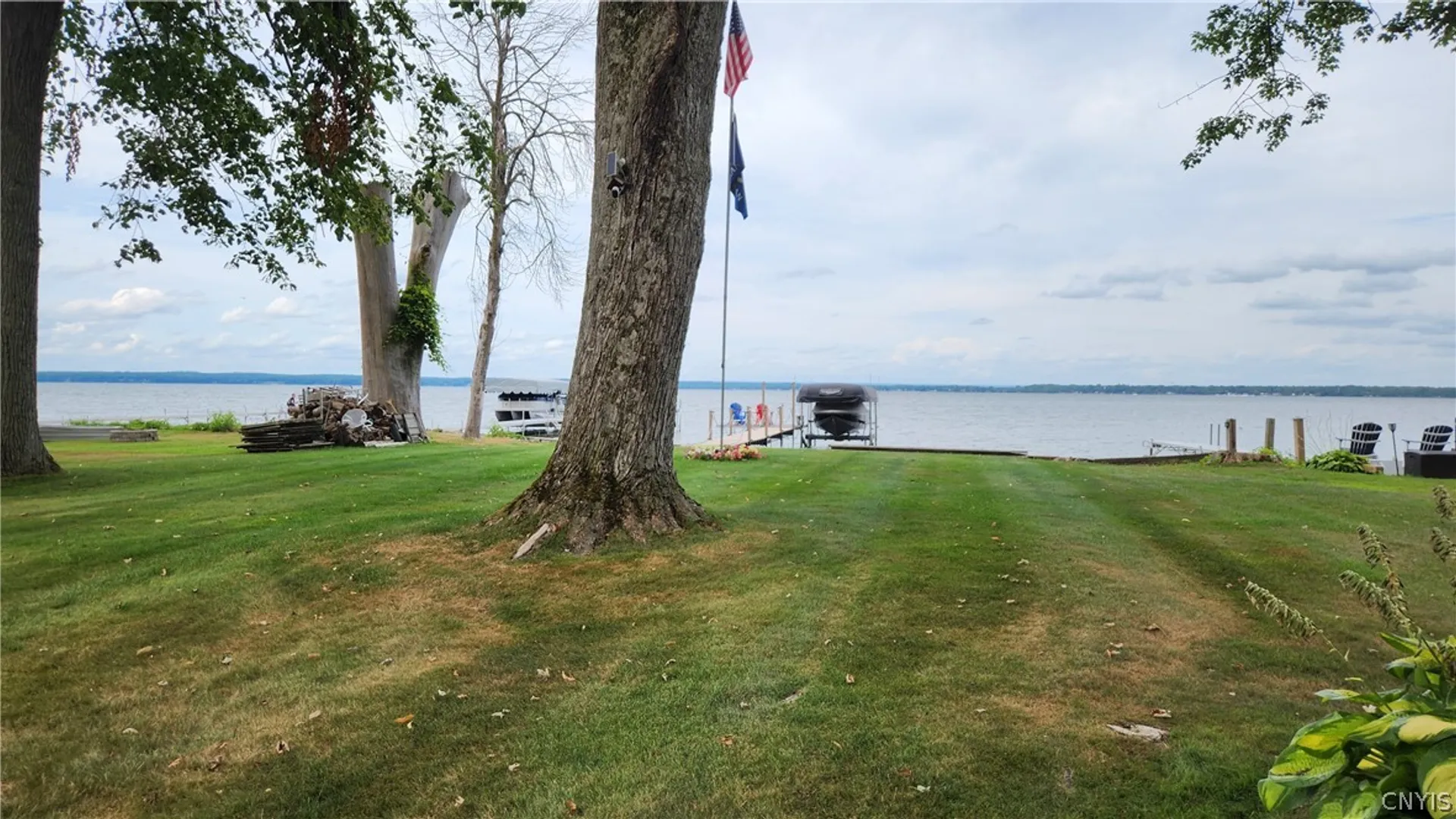 Property at 3471 Cleveland Place, Lenox, NY 13032 4