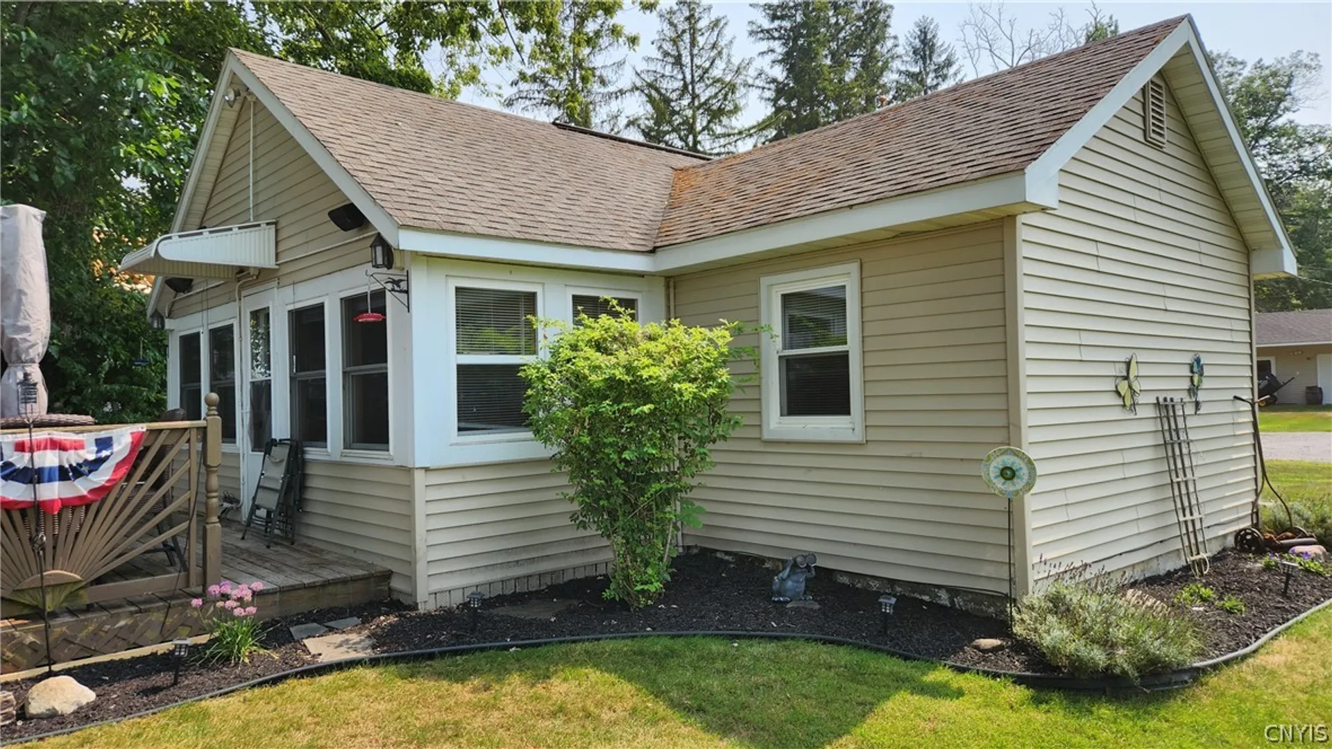 Property at 3471 Cleveland Place, Lenox, NY 13032 41