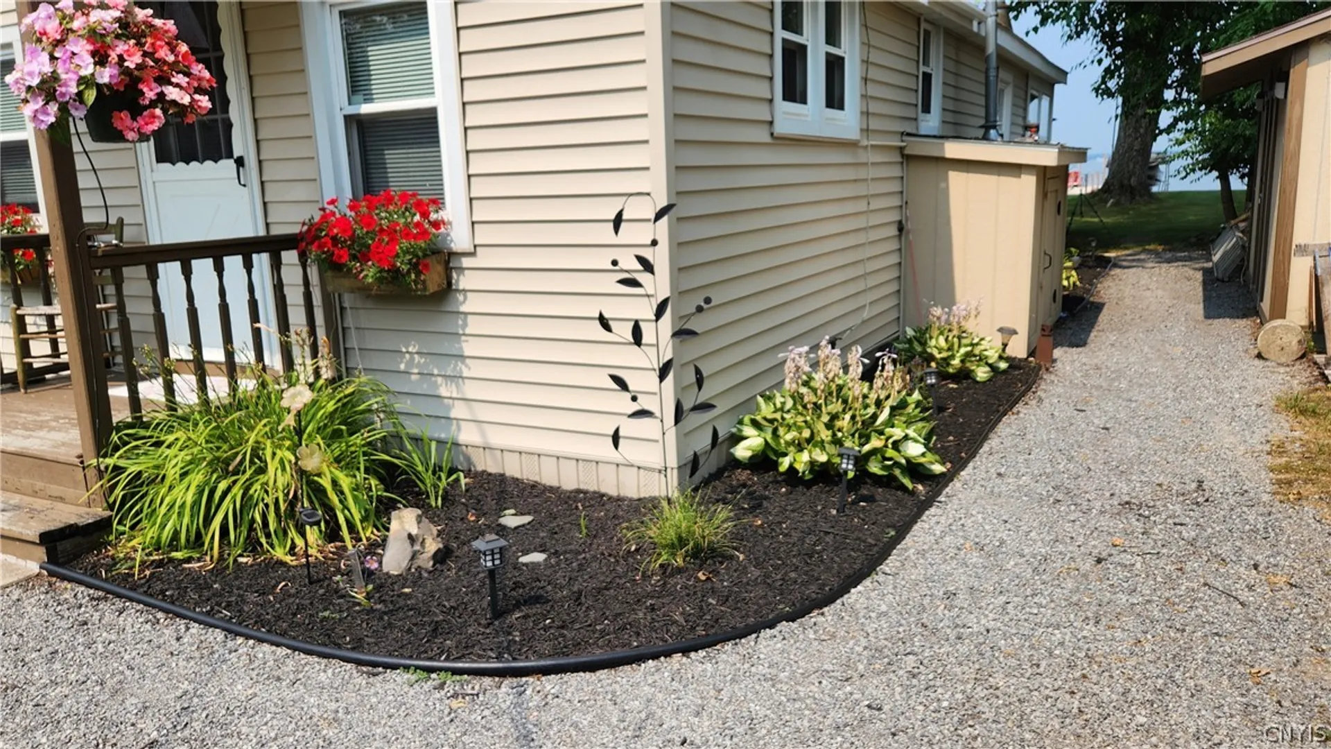 Property at 3471 Cleveland Place, Lenox, NY 13032 42