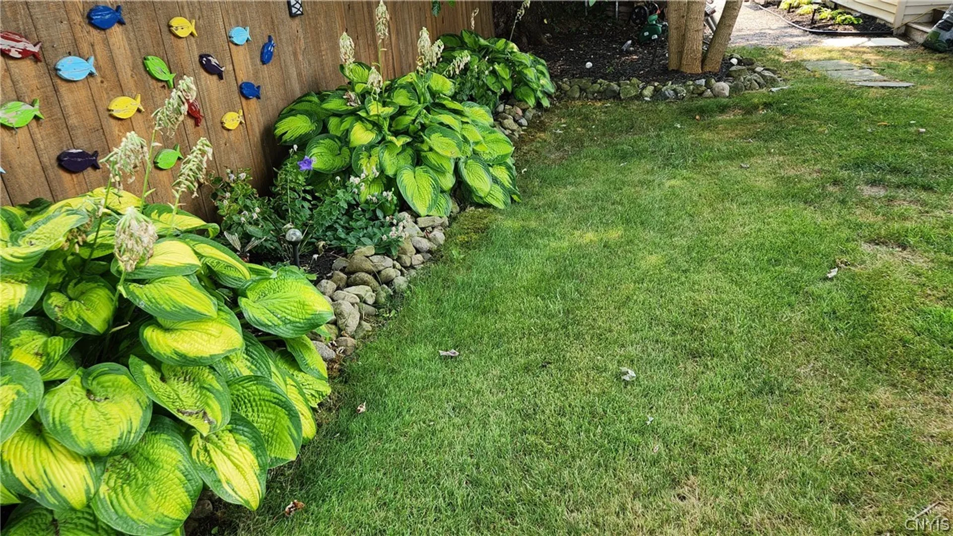 Property at 3471 Cleveland Place, Lenox, NY 13032 43