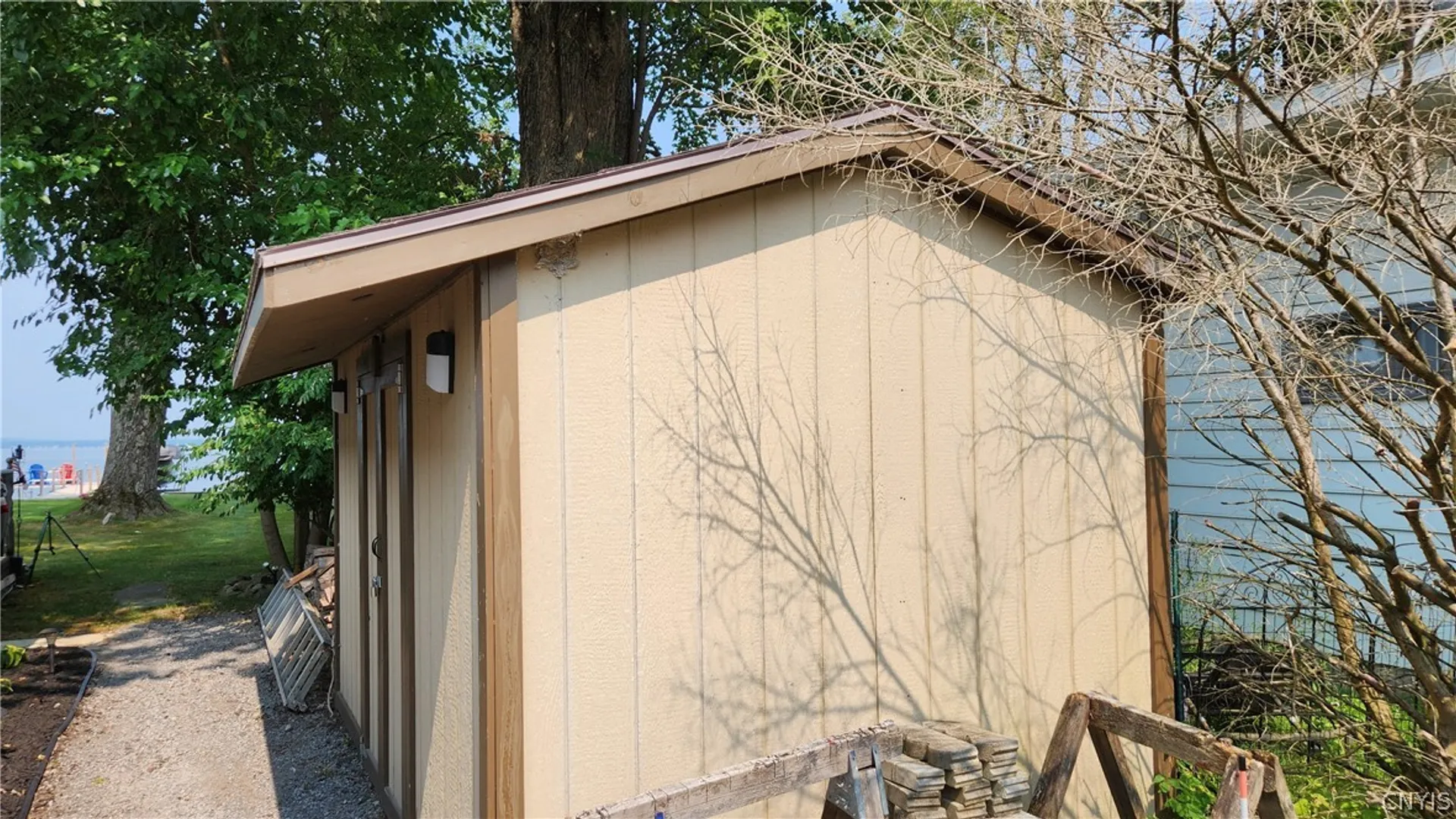 Property at 3471 Cleveland Place, Lenox, NY 13032 46