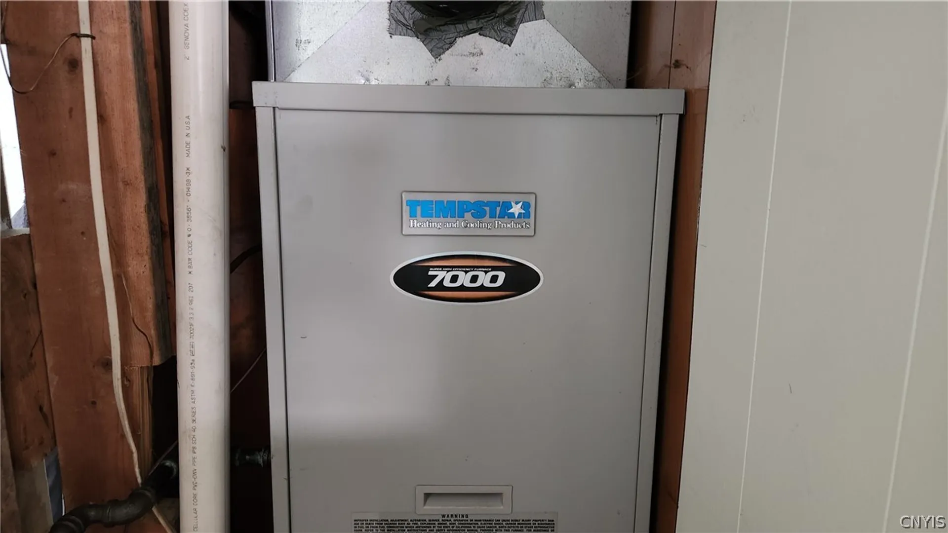 Property at 3471 Cleveland Place, Lenox, NY 13032 48