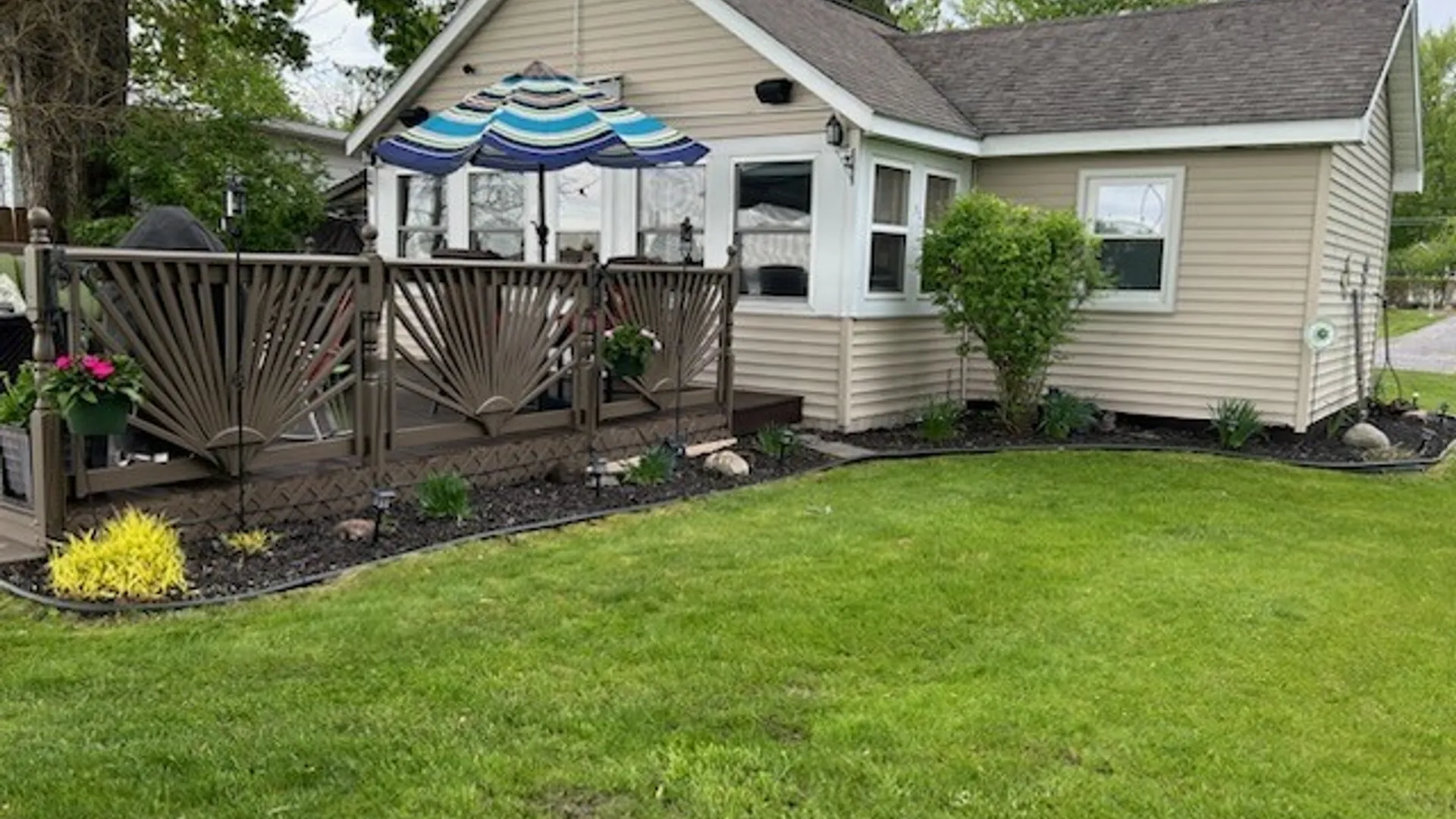 Property at 3471 Cleveland Place, Lenox, NY 13032 49