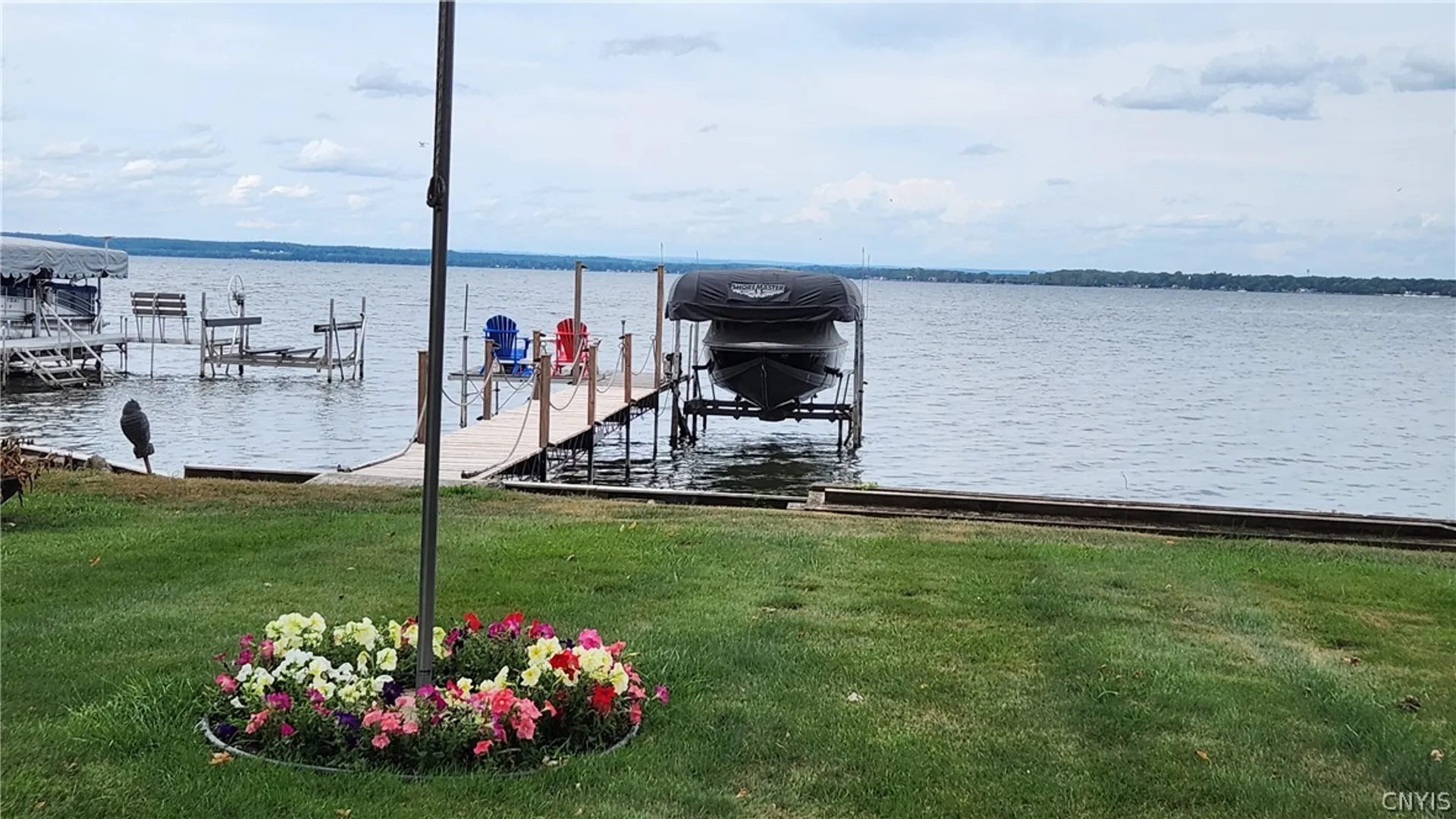 Property at 3471 Cleveland Place, Lenox, NY 13032 5