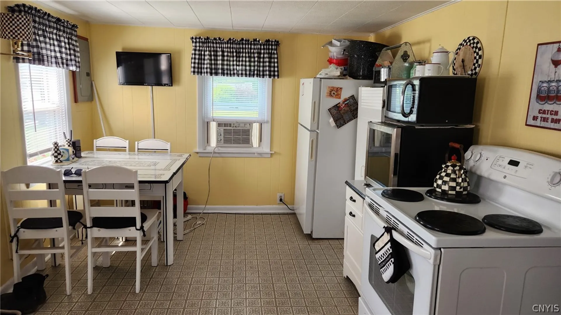 Property at 3471 Cleveland Place, Lenox, NY 13032 8