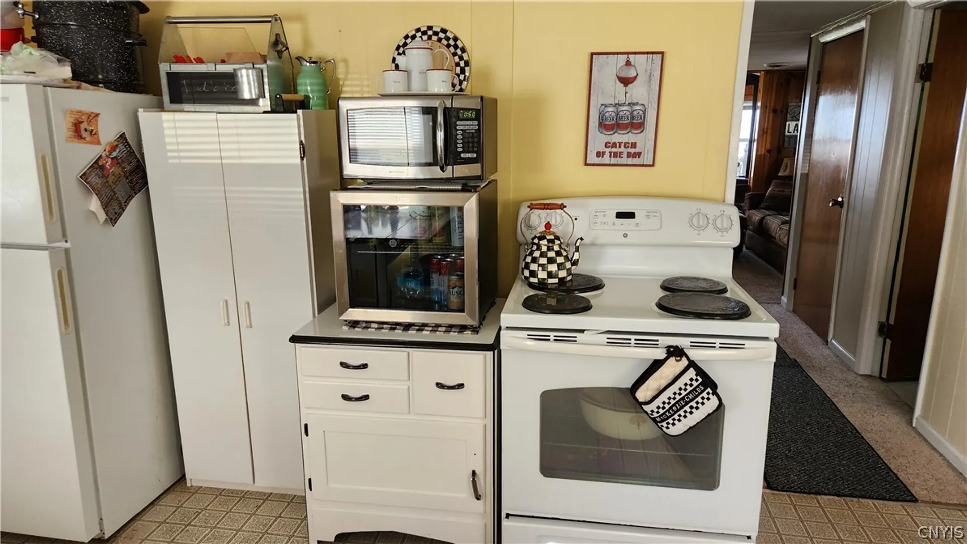 Property at 3471 Cleveland Place, Lenox, NY 13032 9