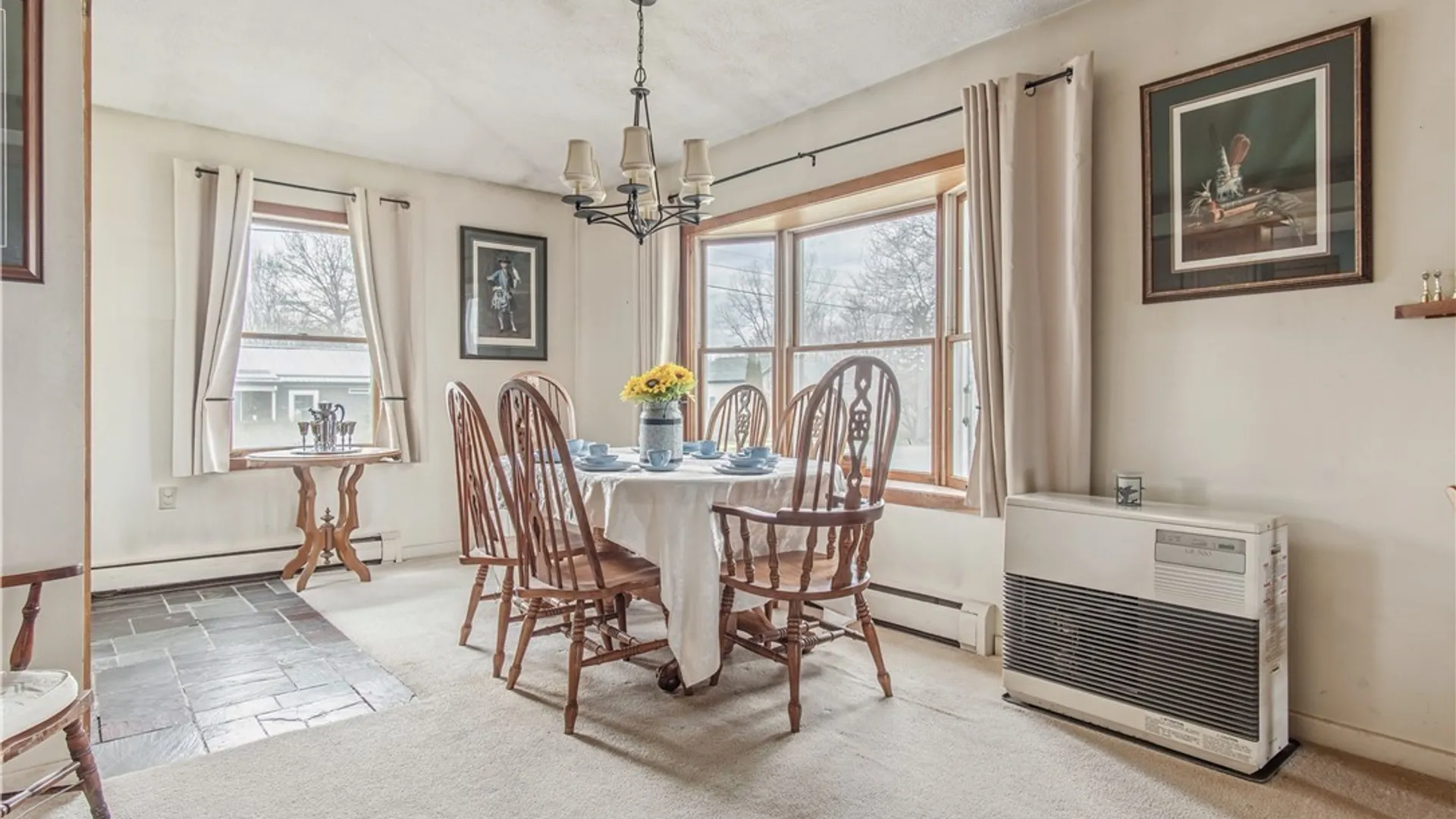 Property at 316 Centre Street, Cape Vincent, NY 13618 12