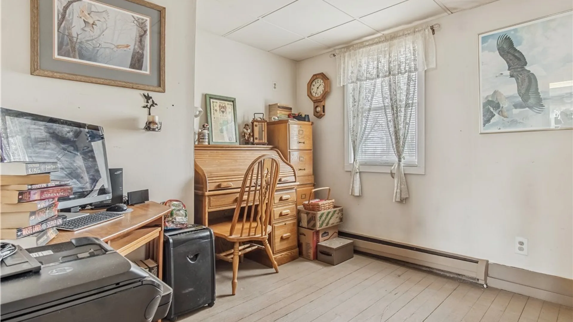 Property at 316 Centre Street, Cape Vincent, NY 13618 15