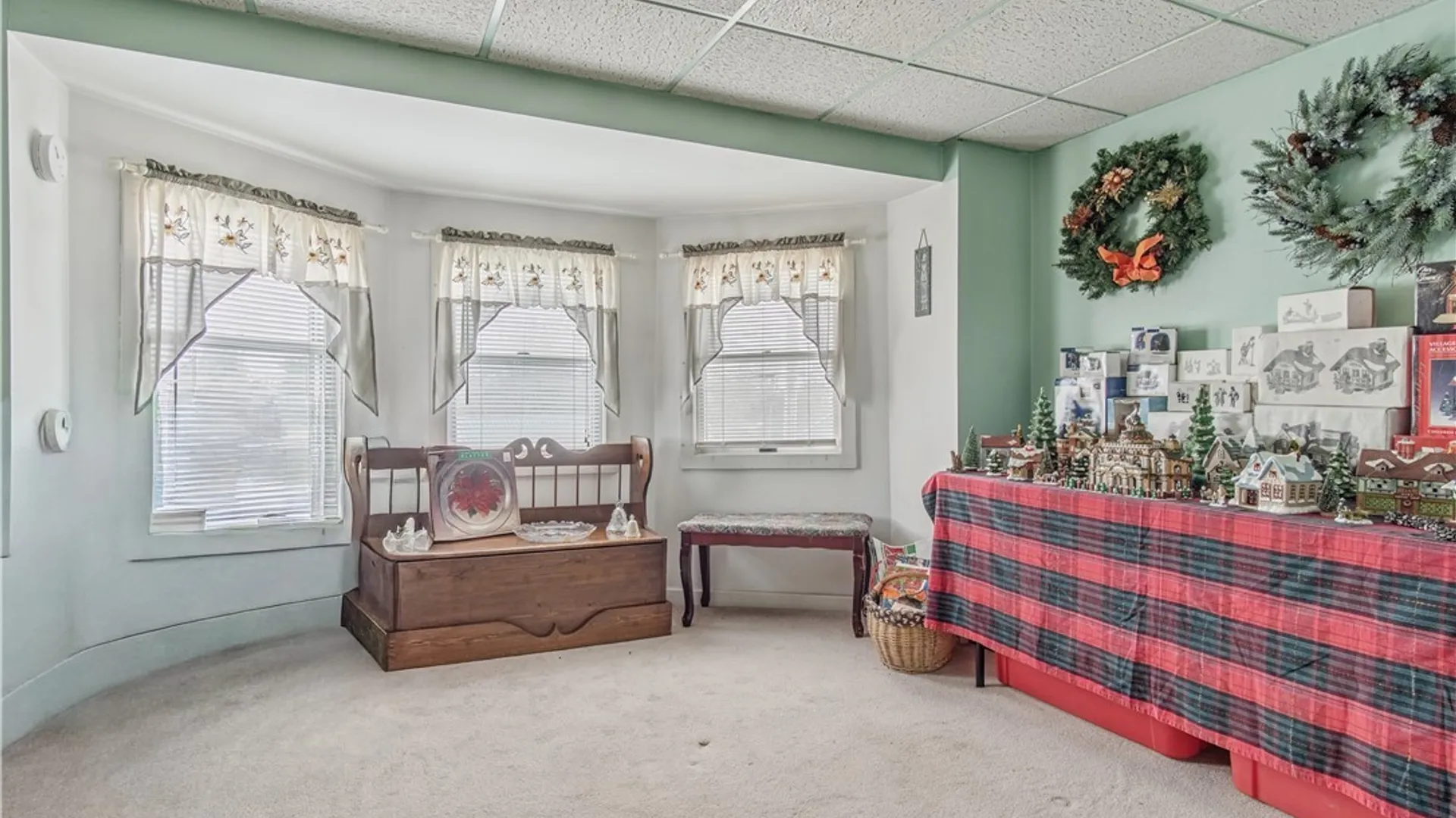 Property at 316 Centre Street, Cape Vincent, NY 13618 16