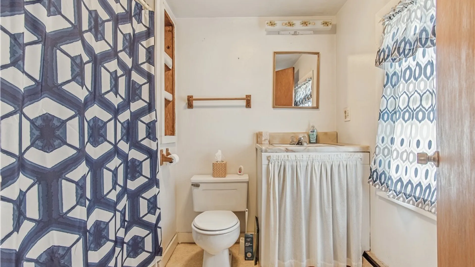 Property at 316 Centre Street, Cape Vincent, NY 13618 17