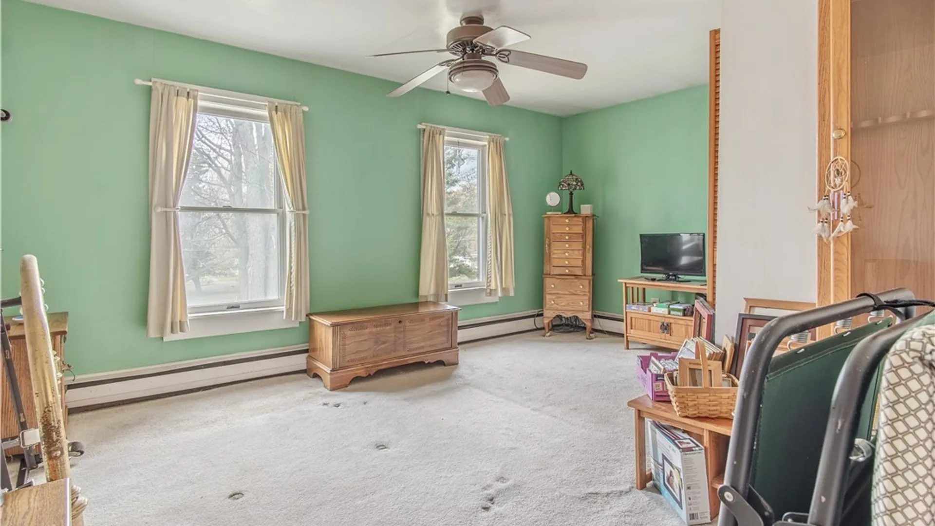 Property at 316 Centre Street, Cape Vincent, NY 13618 18