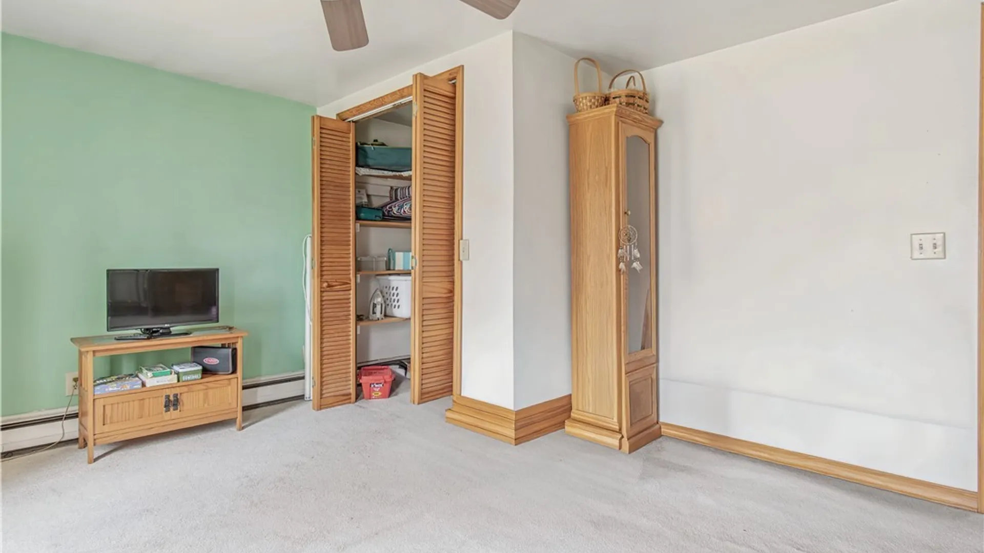 Property at 316 Centre Street, Cape Vincent, NY 13618 19