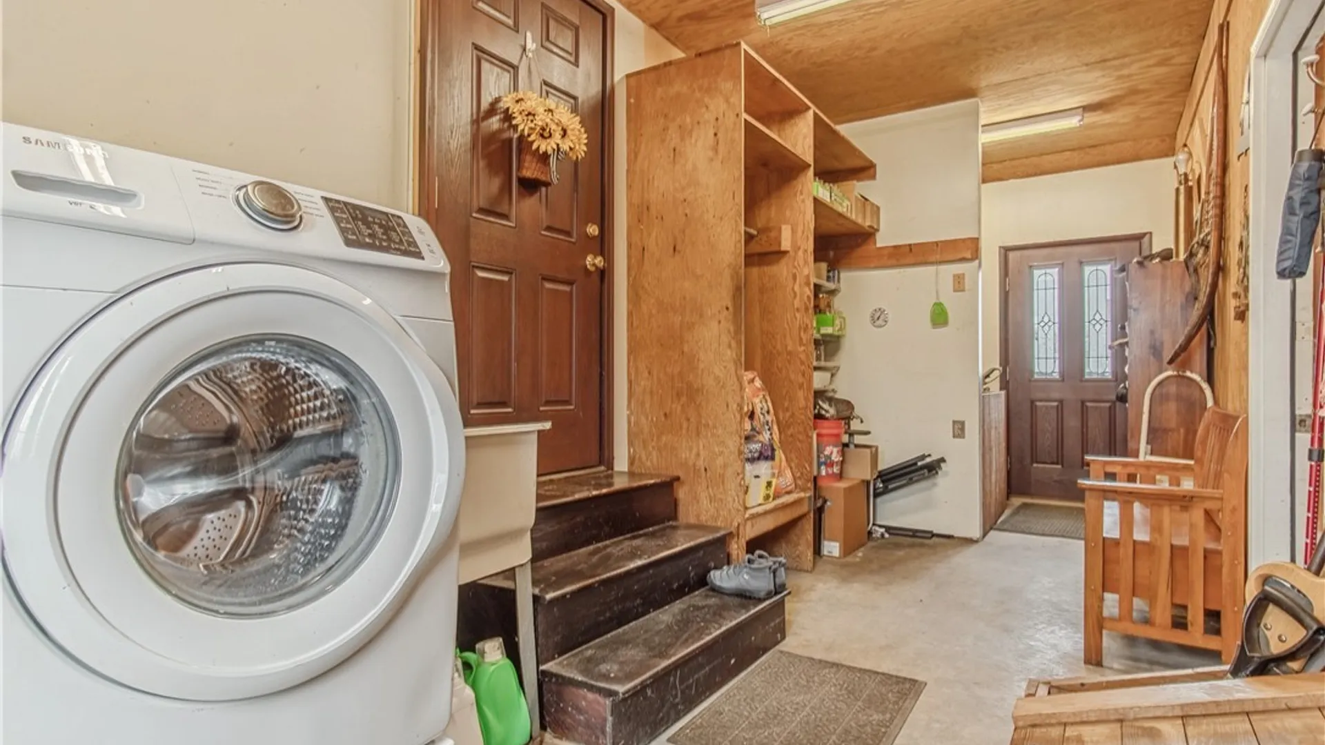 Property at 316 Centre Street, Cape Vincent, NY 13618 20