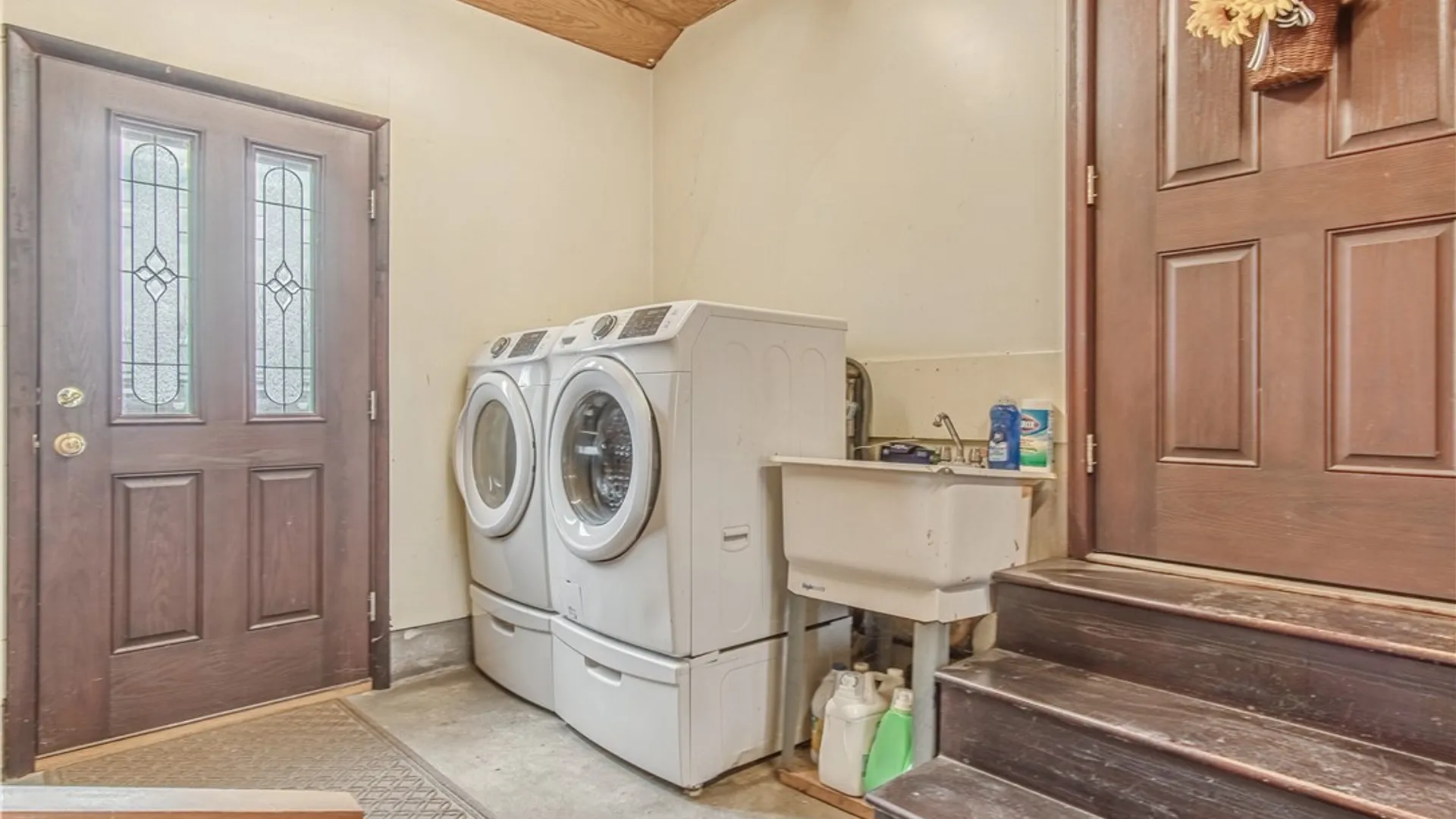 Property at 316 Centre Street, Cape Vincent, NY 13618 21