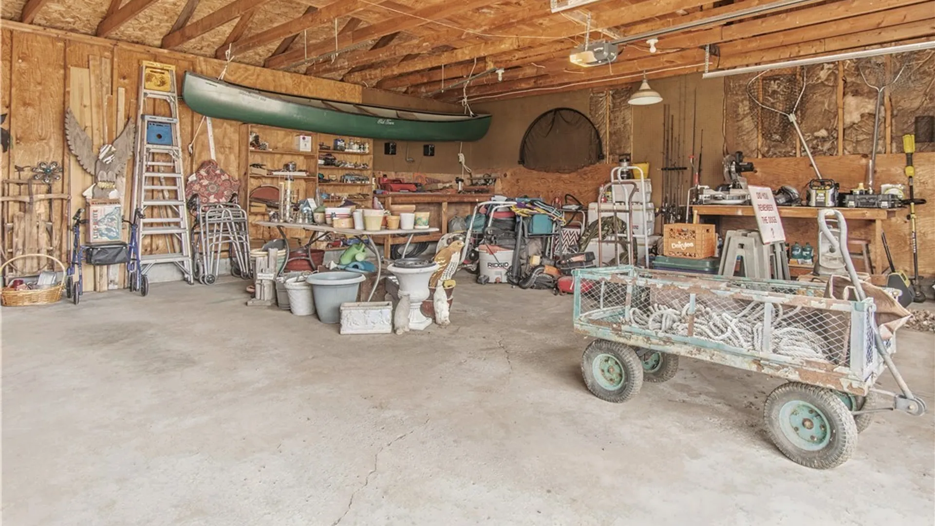 Property at 316 Centre Street, Cape Vincent, NY 13618 22