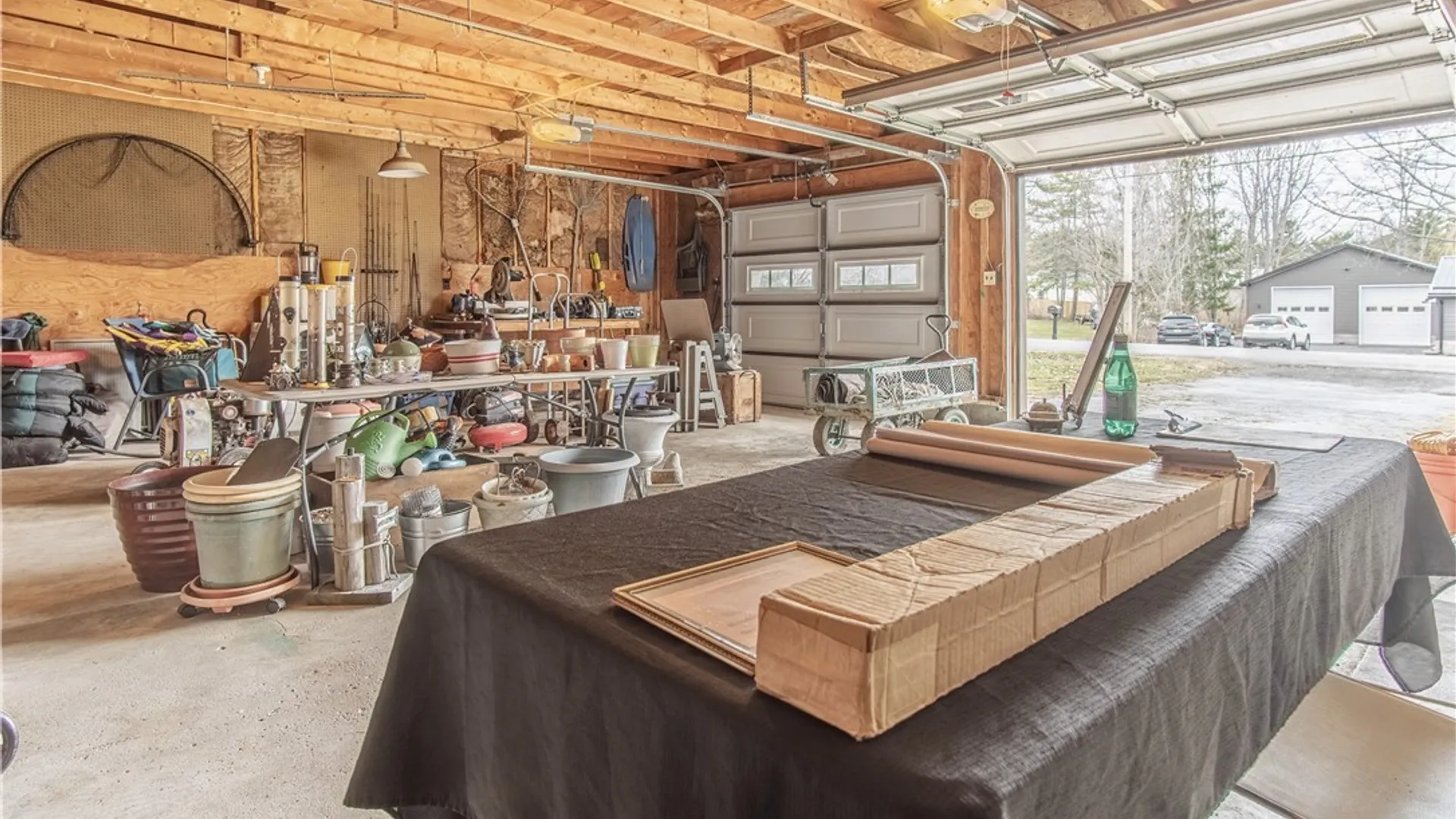 Property at 316 Centre Street, Cape Vincent, NY 13618 23