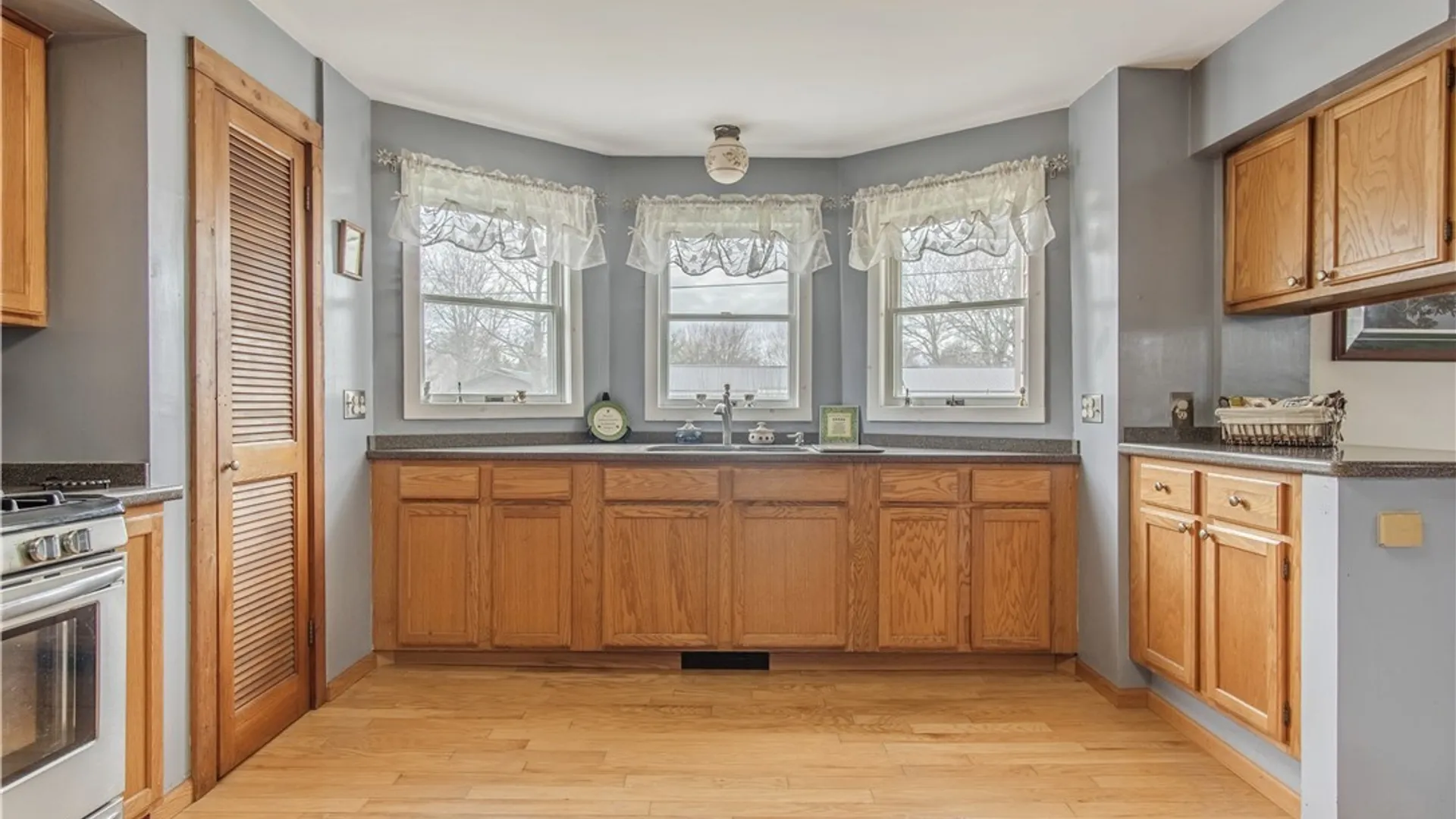 Property at 316 Centre Street, Cape Vincent, NY 13618 5