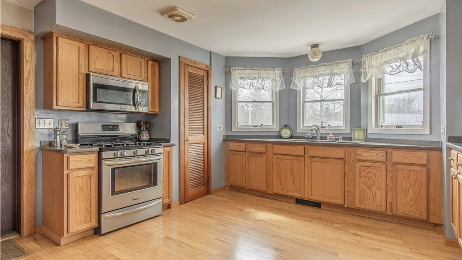 Property at 316 Centre Street, Cape Vincent, NY 13618 6